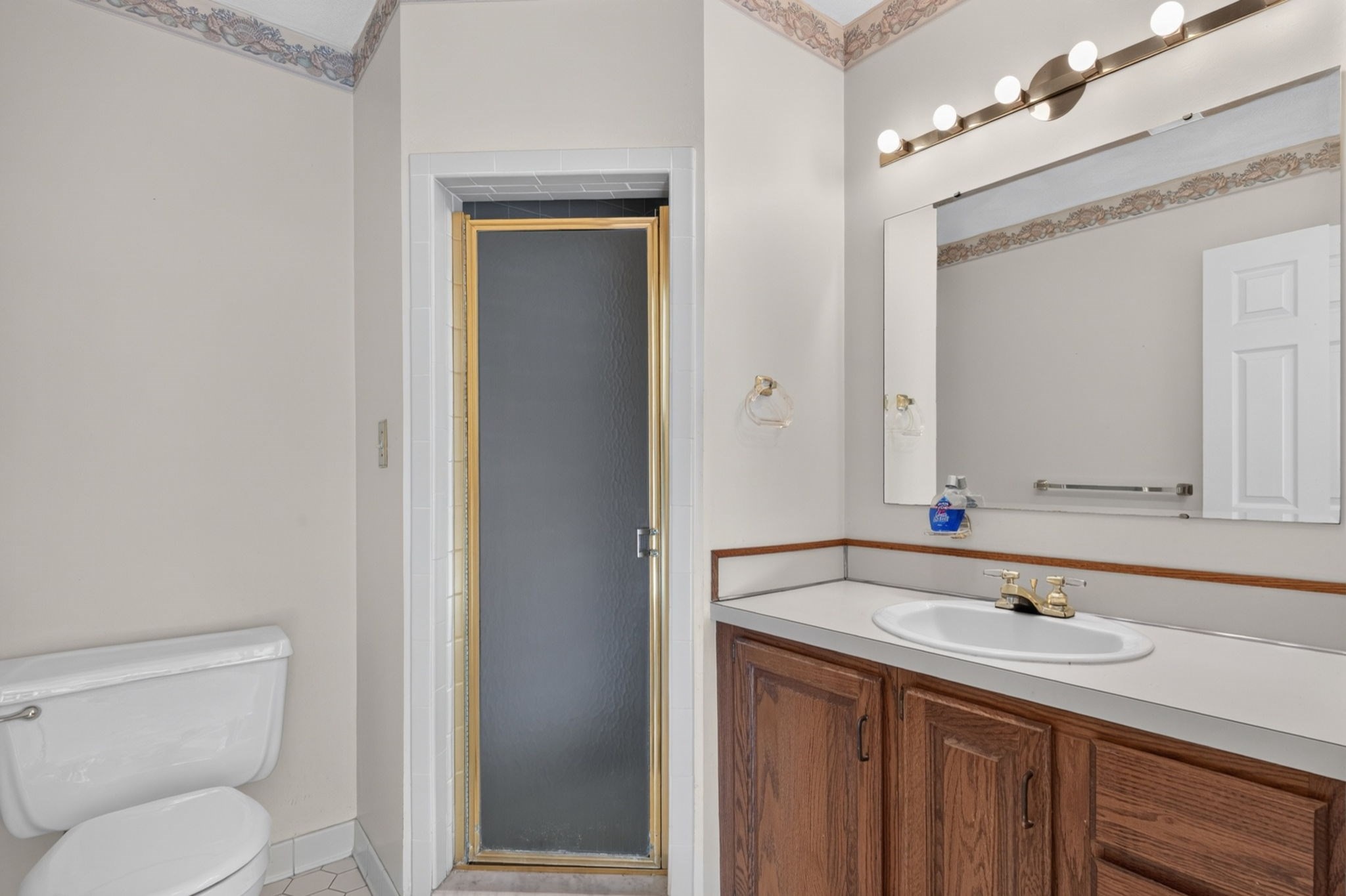 401 Colonial Drive # 38 Property Photo 21