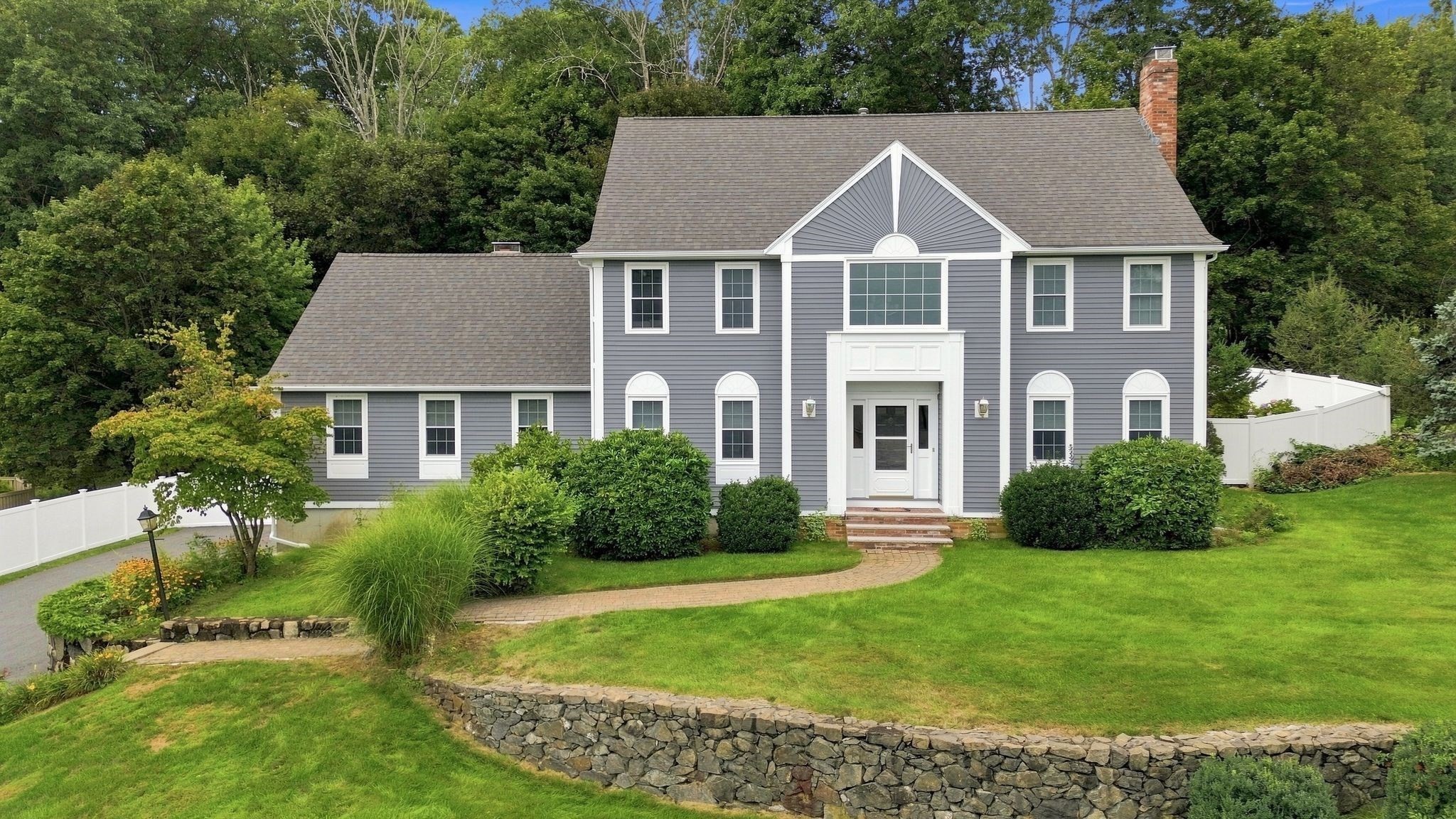 29 Kara Dr