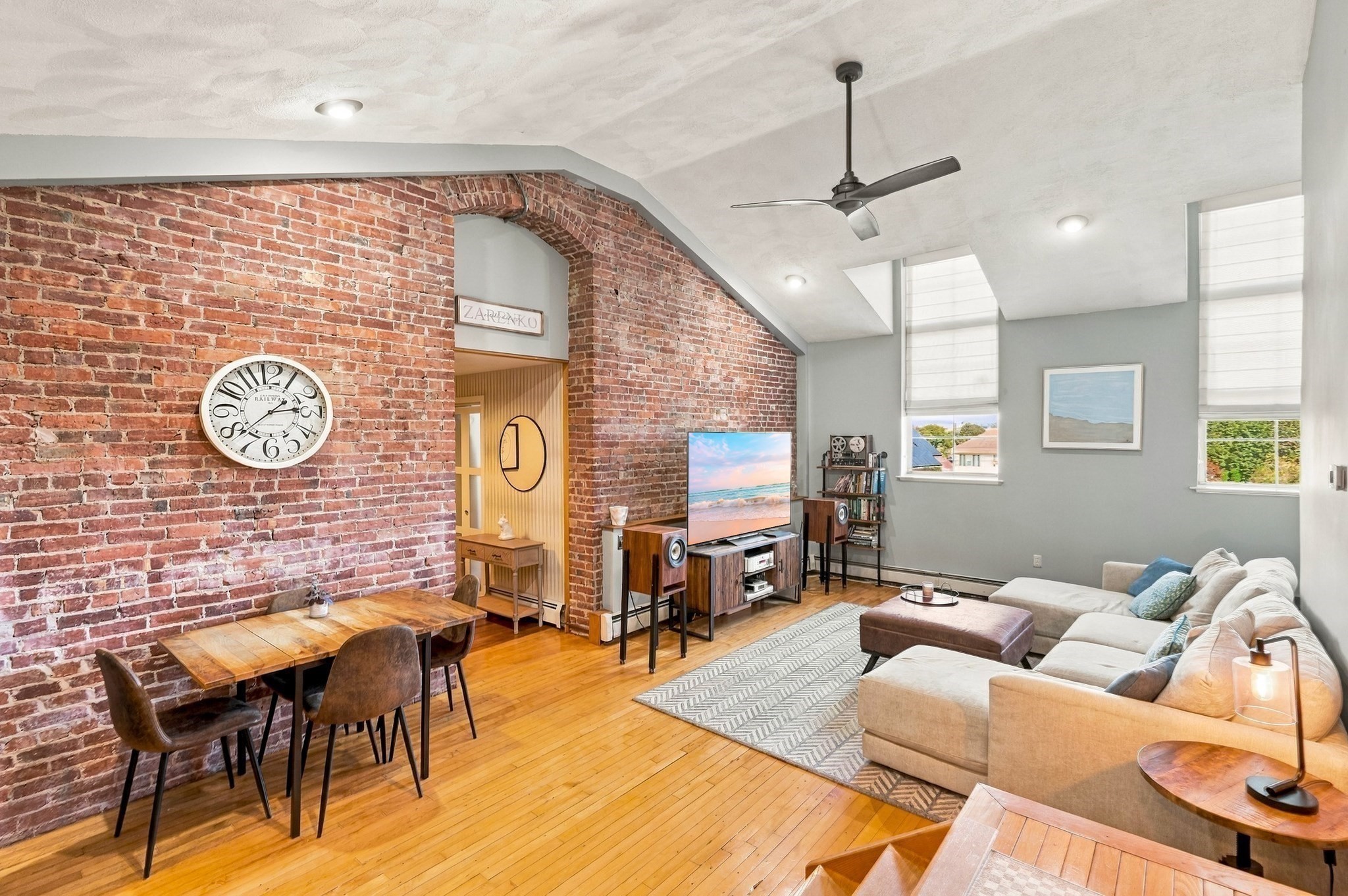 663 Boston St # 7 Property Photo 1