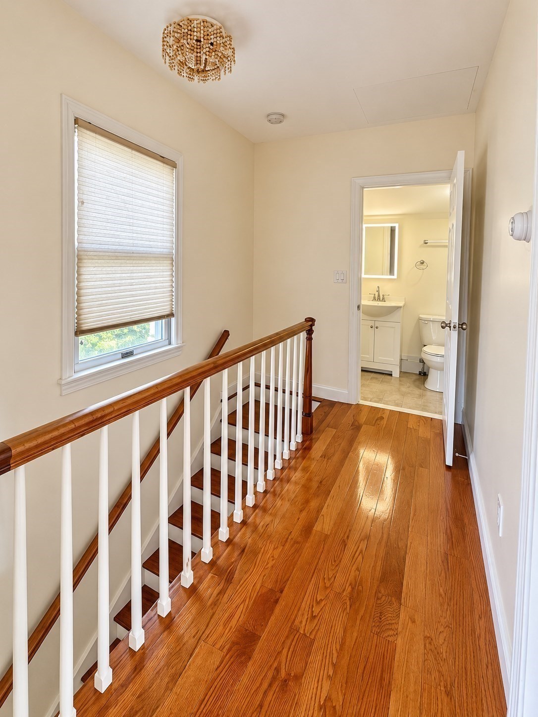24 Atlantic Ave # 0 Property Photo 6