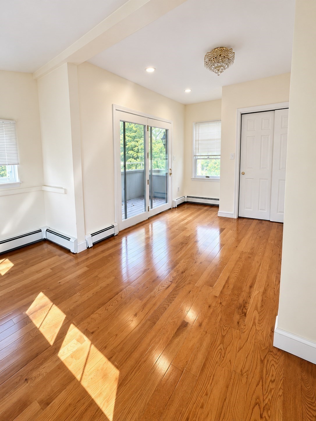 24 Atlantic Ave # 0 Property Photo 8