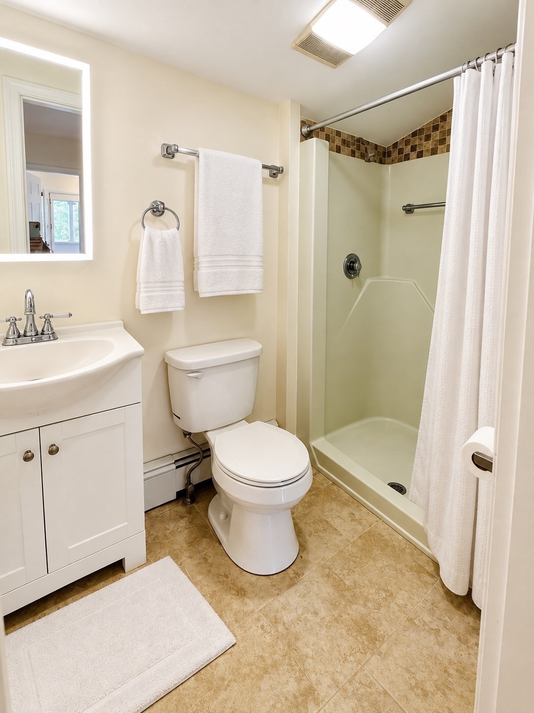 24 Atlantic Ave # 0 Property Photo 11