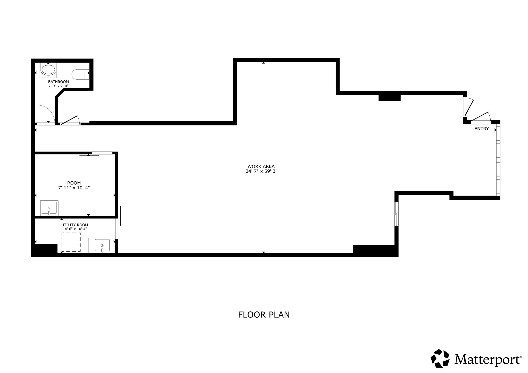 123 South St Property Photo 11
