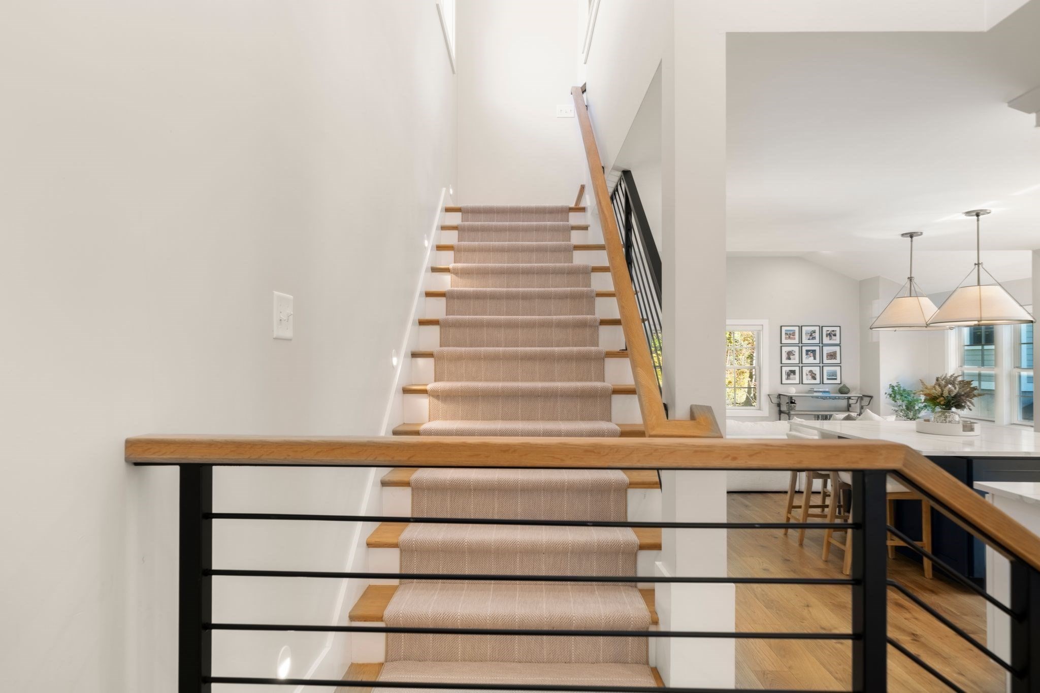 74 Congress St # 6 Property Photo 3