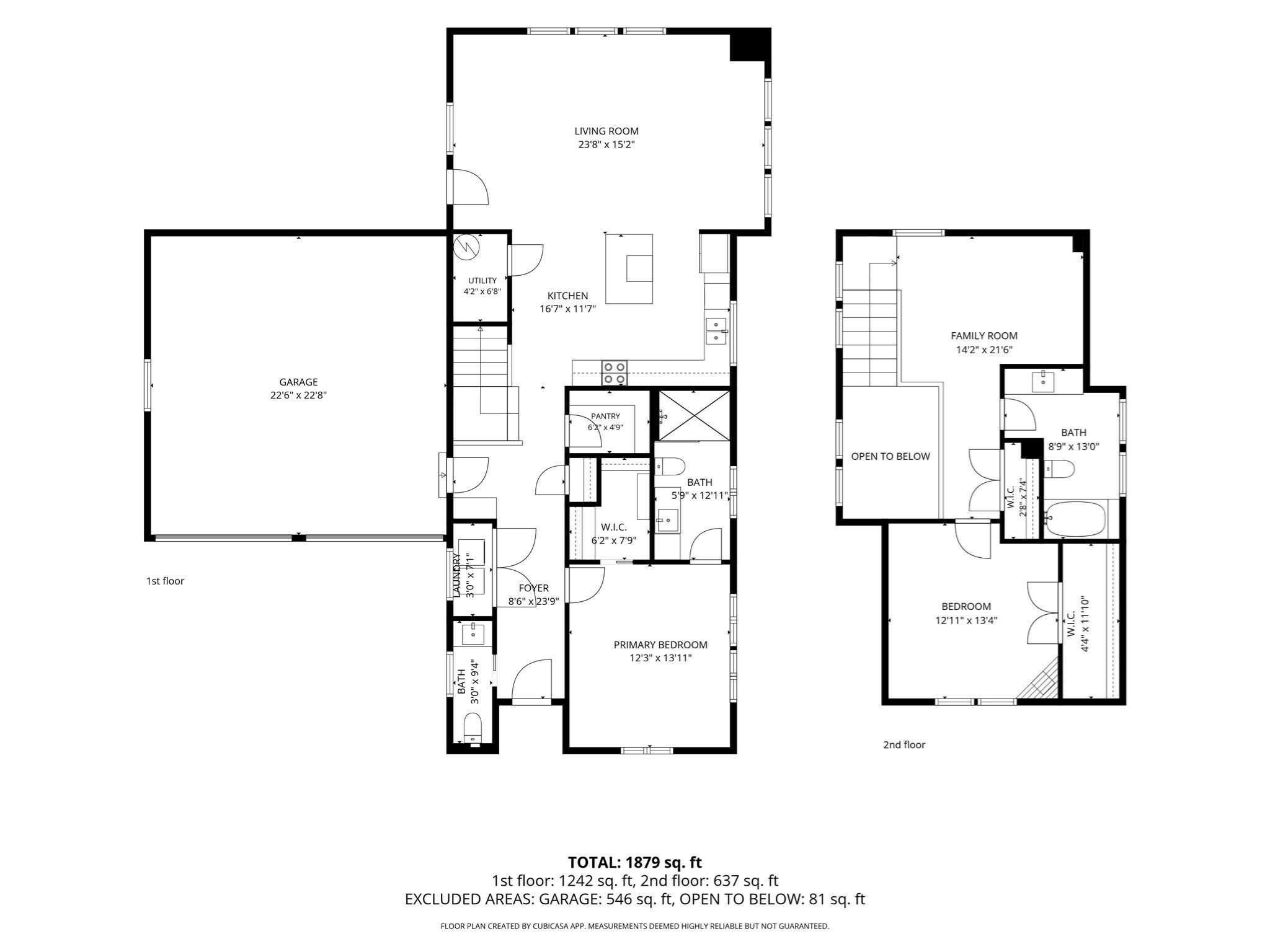 74 Congress St # 6 Property Photo 22