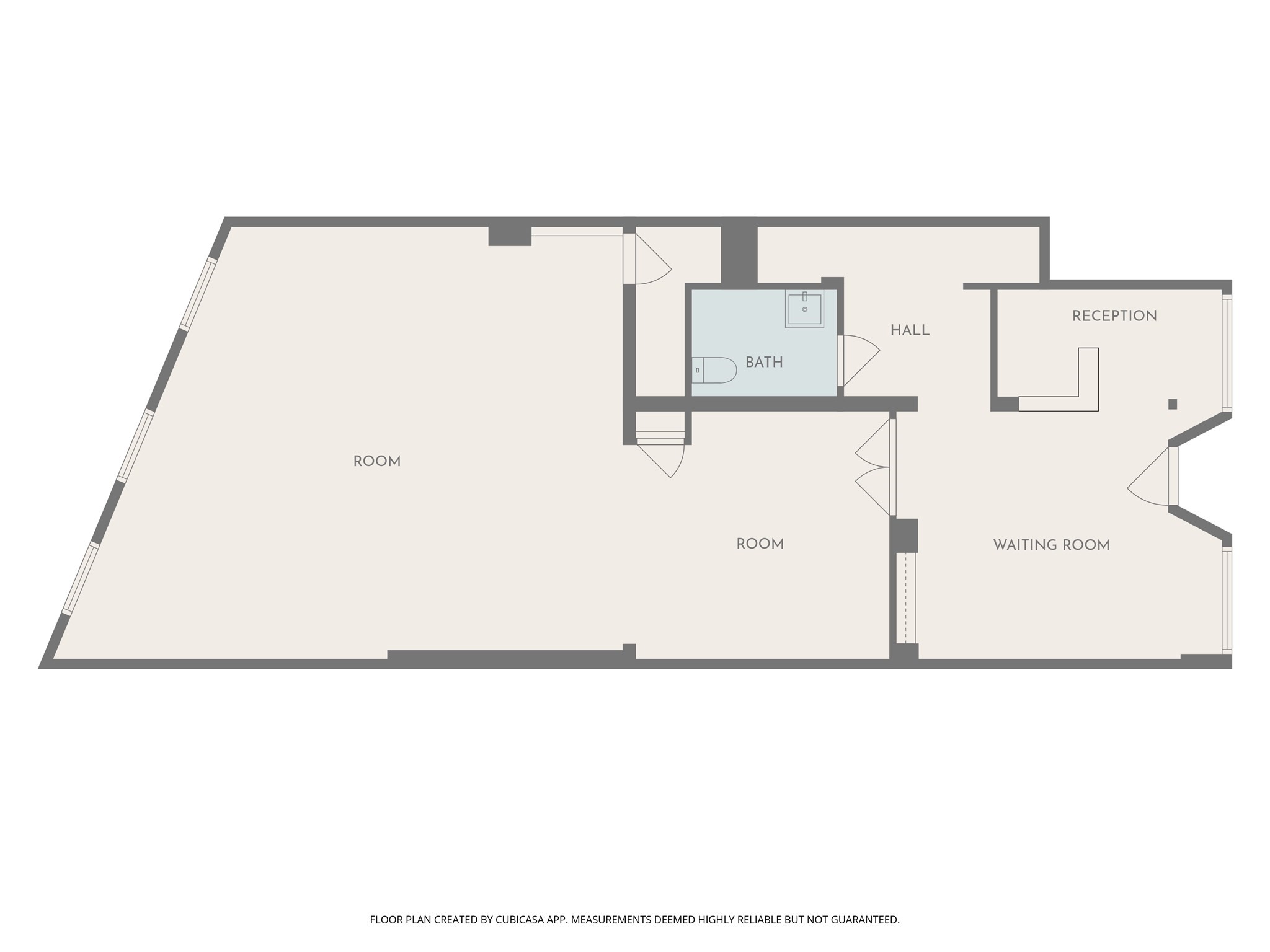 584 E Broadway Property Photo 7