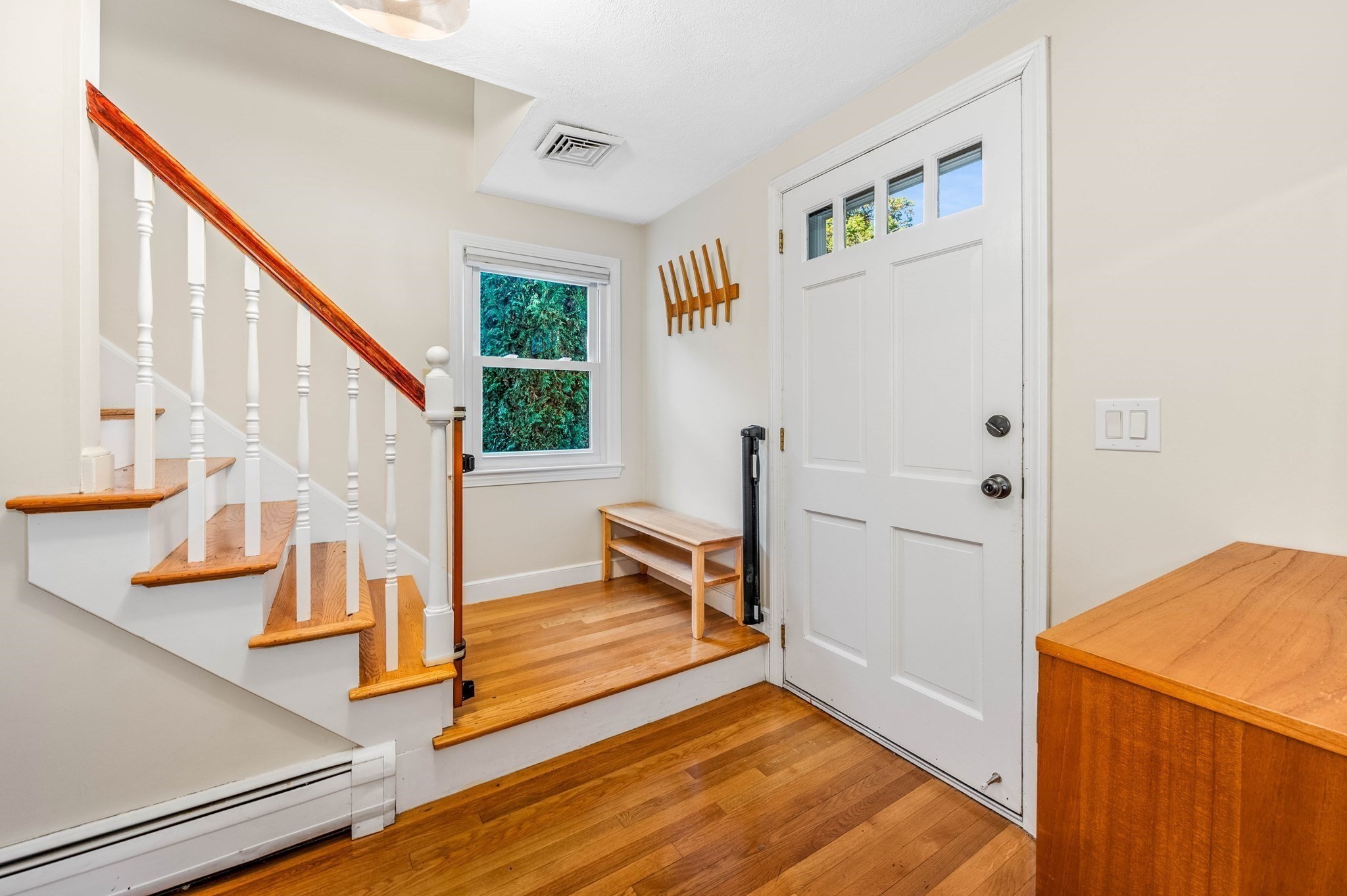2 Margaret St Property Photo 4