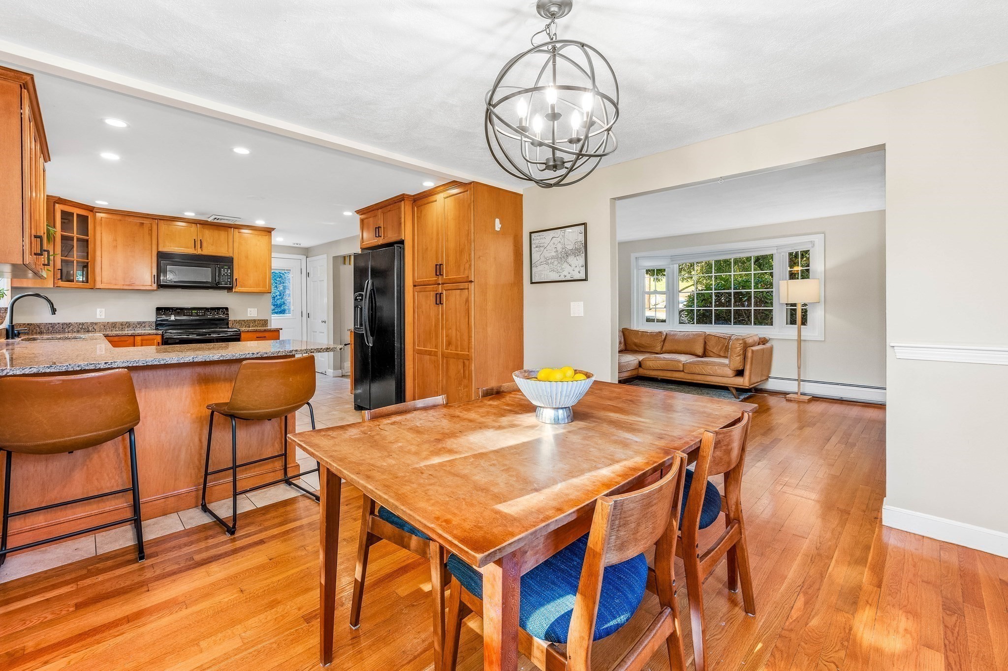 2 Margaret St Property Photo 14