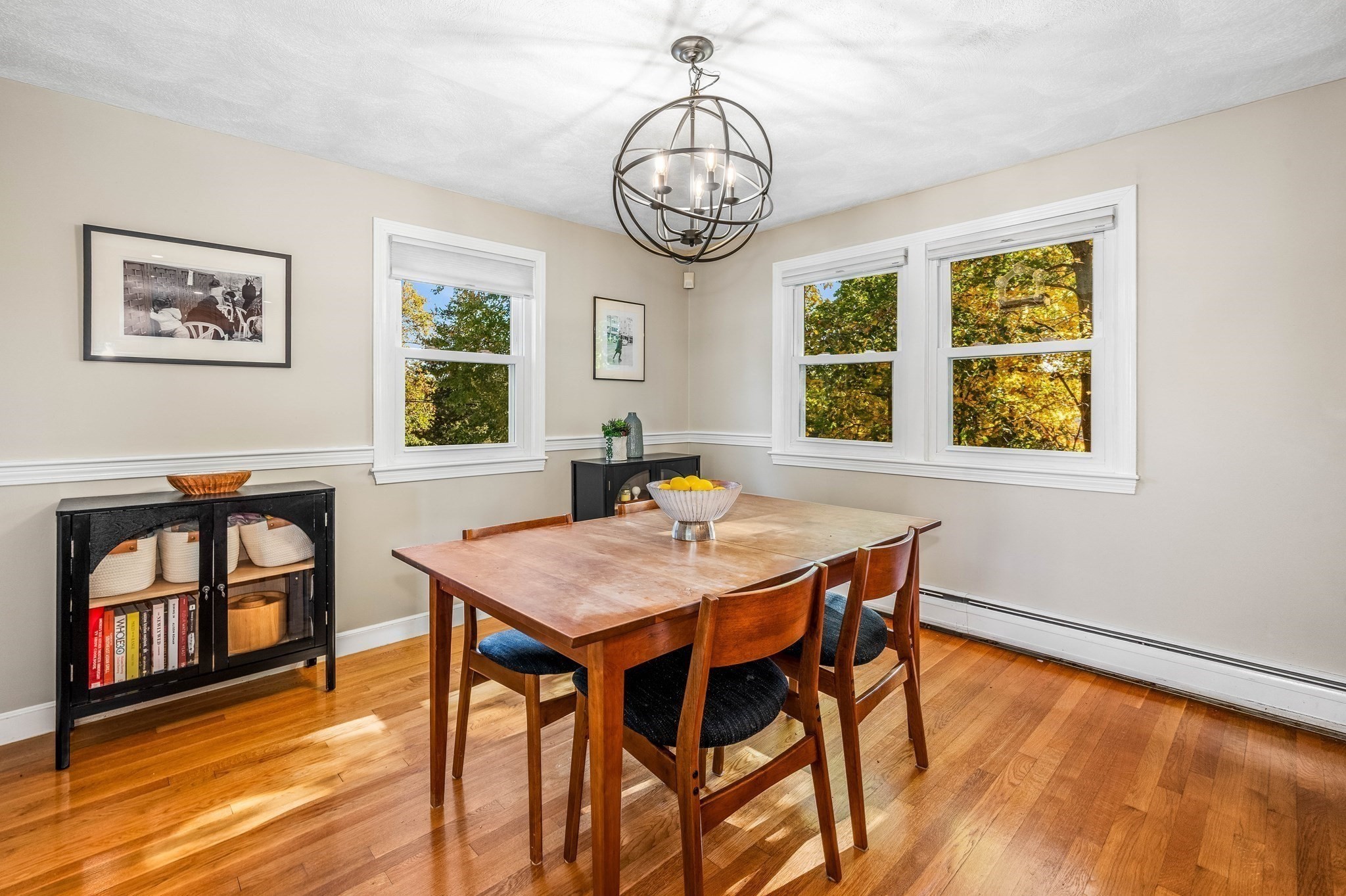 2 Margaret St Property Photo 15