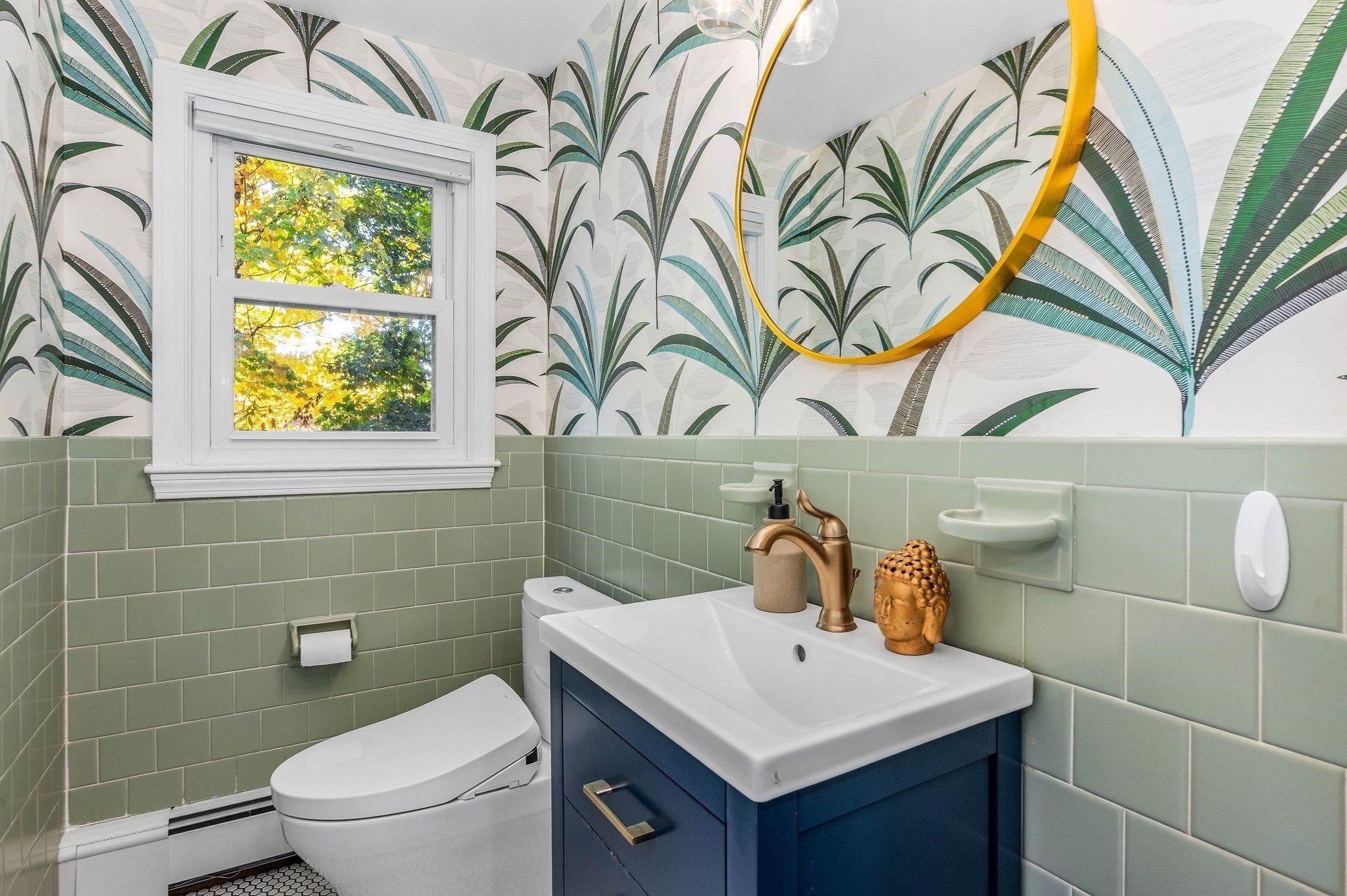 2 Margaret St Property Photo 16
