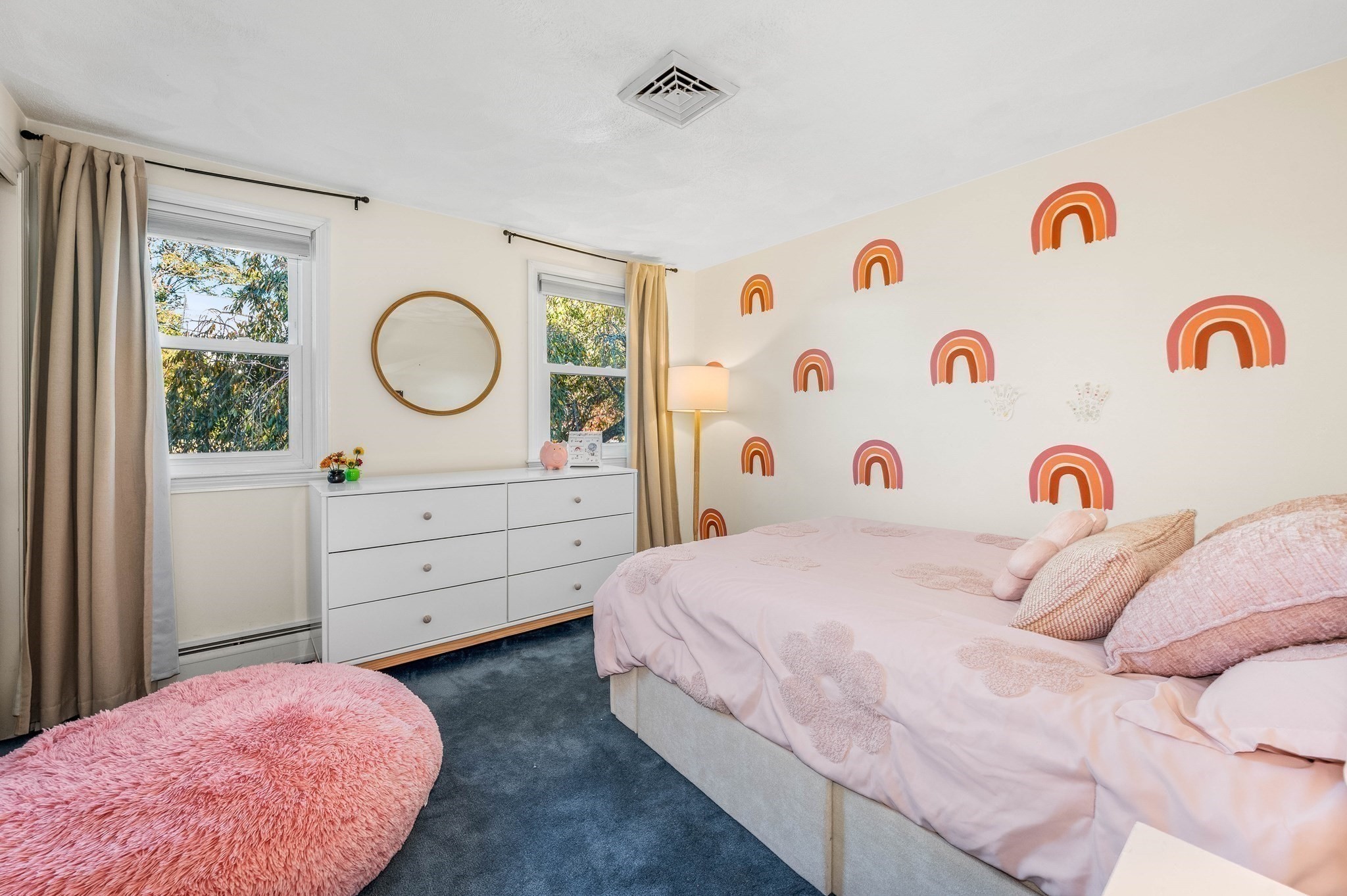 2 Margaret St Property Photo 17