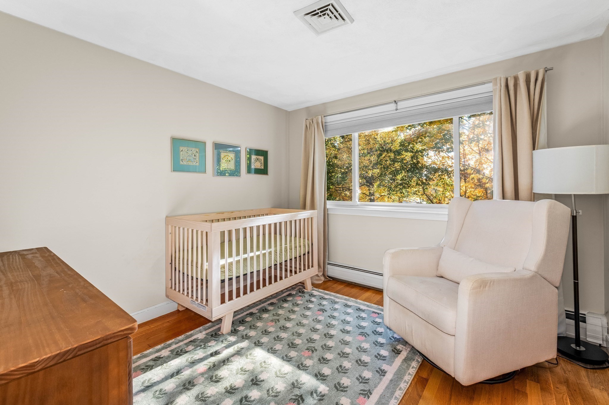 2 Margaret St Property Photo 18