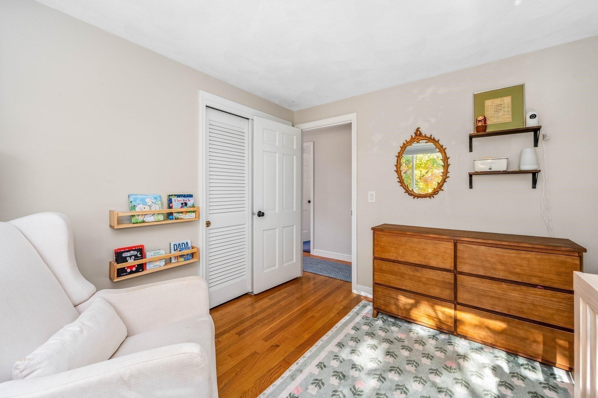 2 Margaret St Property Photo 19