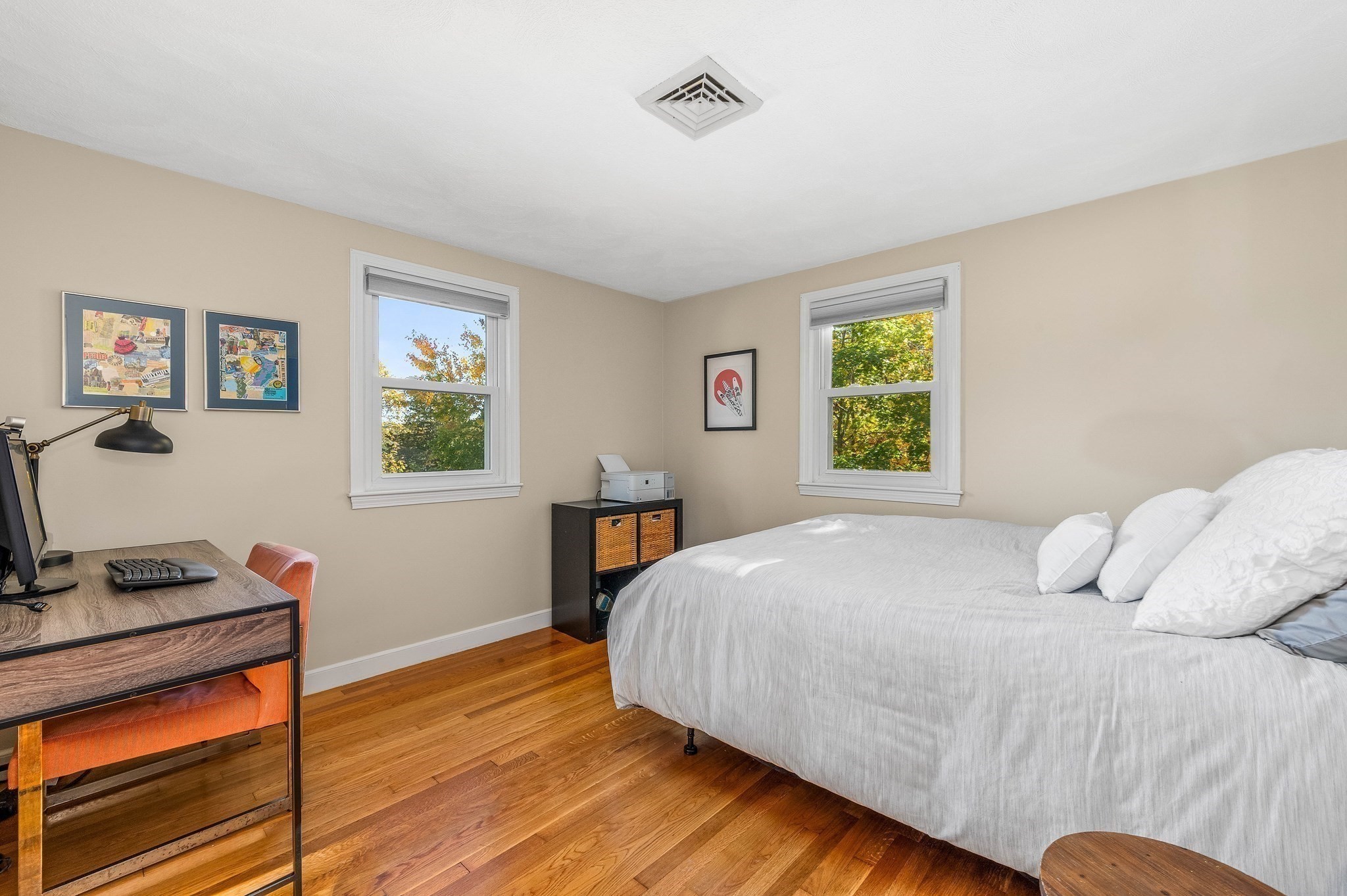 2 Margaret St Property Photo 22