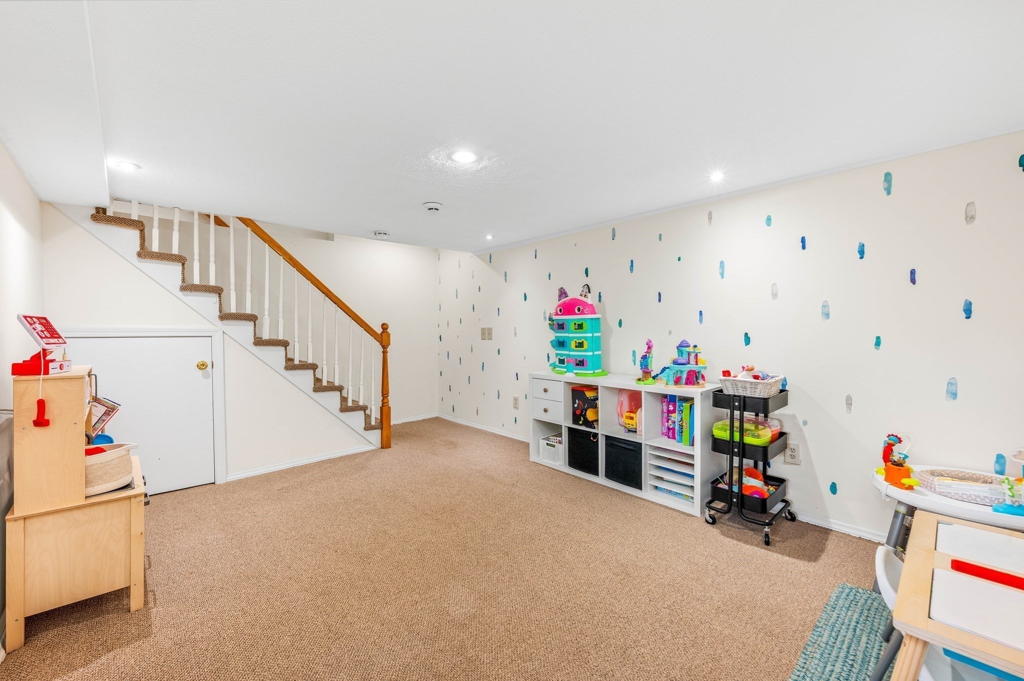 2 Margaret St Property Photo 24