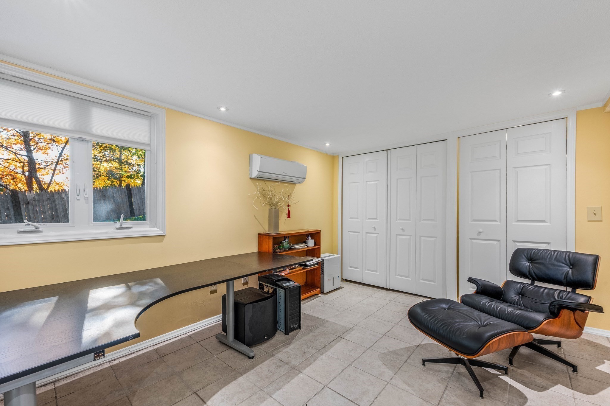 2 Margaret St Property Photo 25