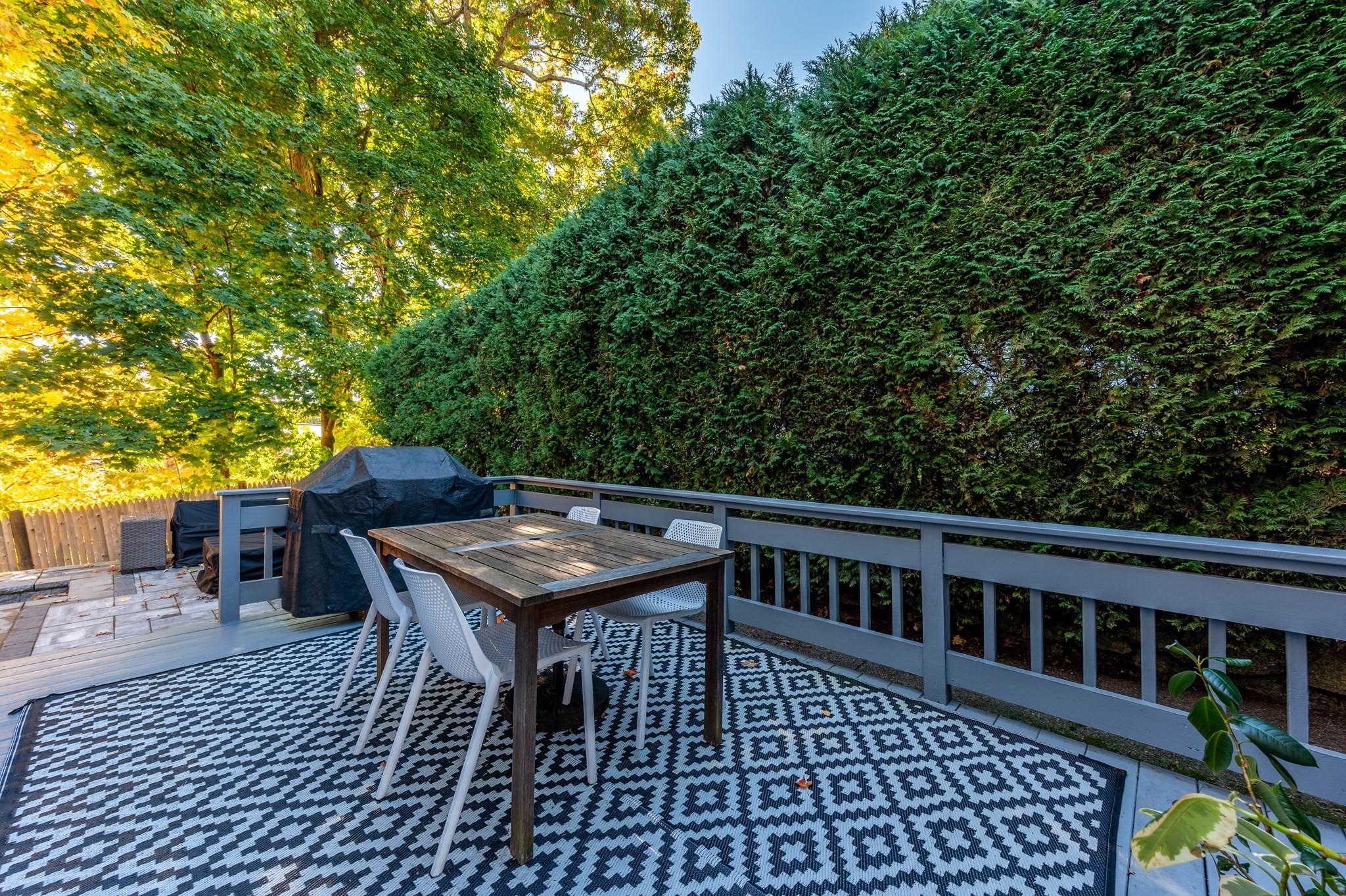 2 Margaret St Property Photo 28