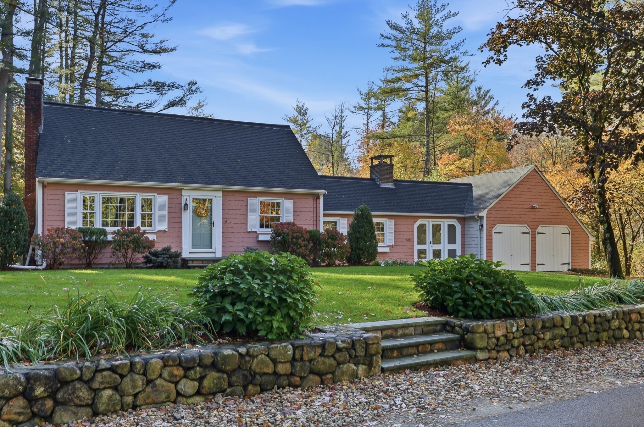 428 Brook Street Property Photo 1