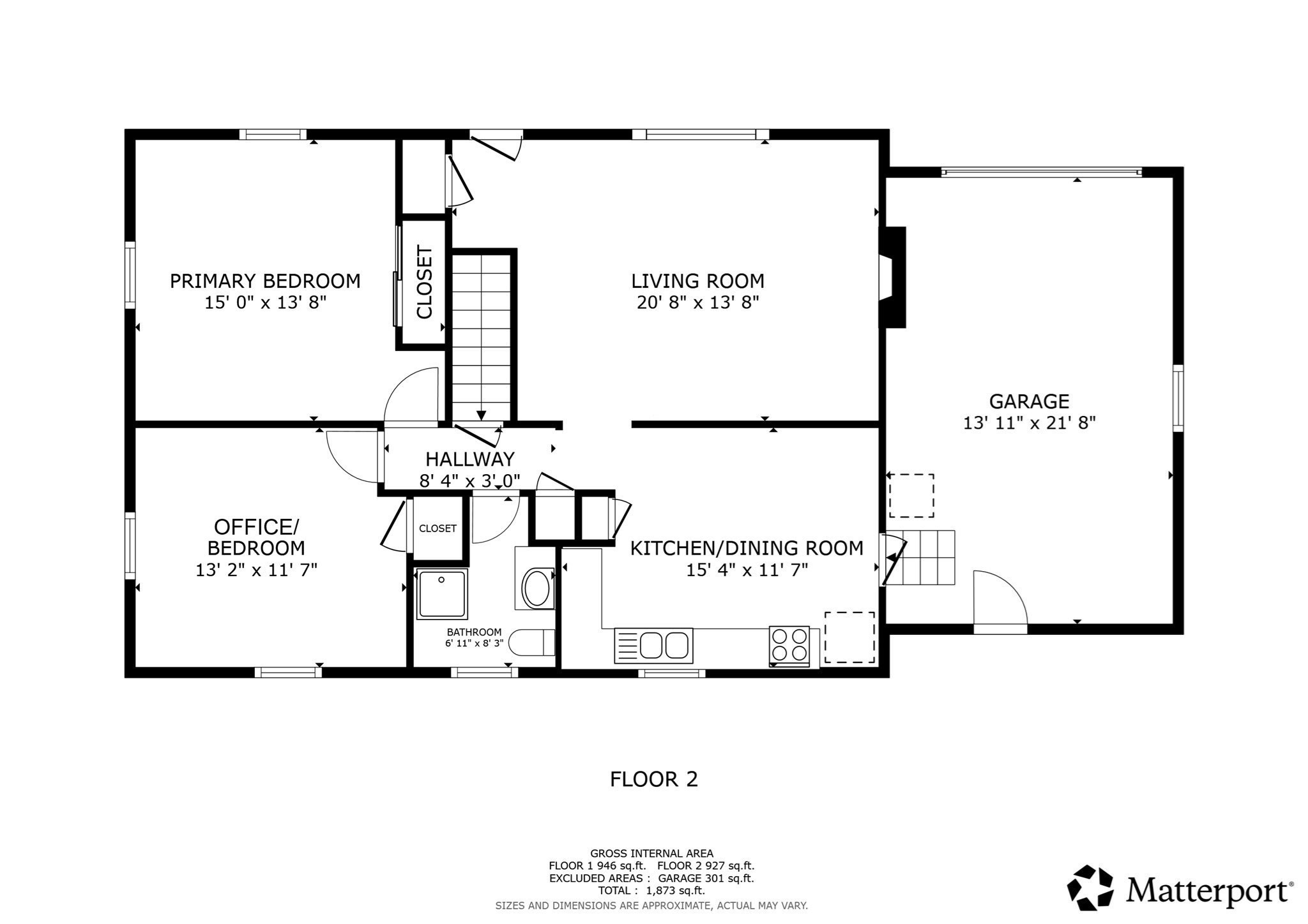 488 Main St Property Photo 29