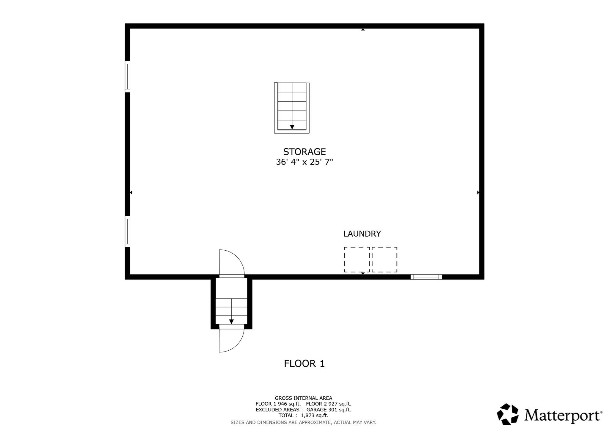 488 Main St Property Photo 30