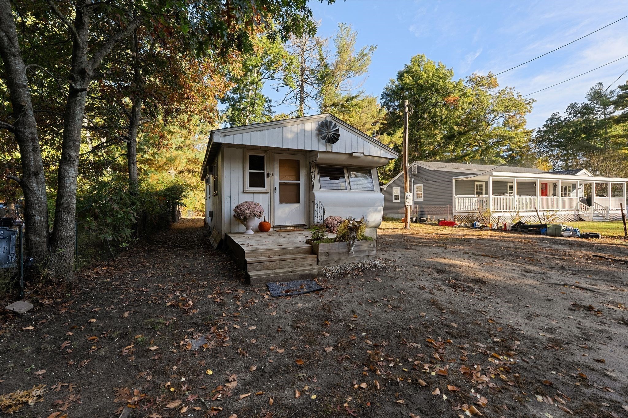 9 Pine Way Property Photo 1