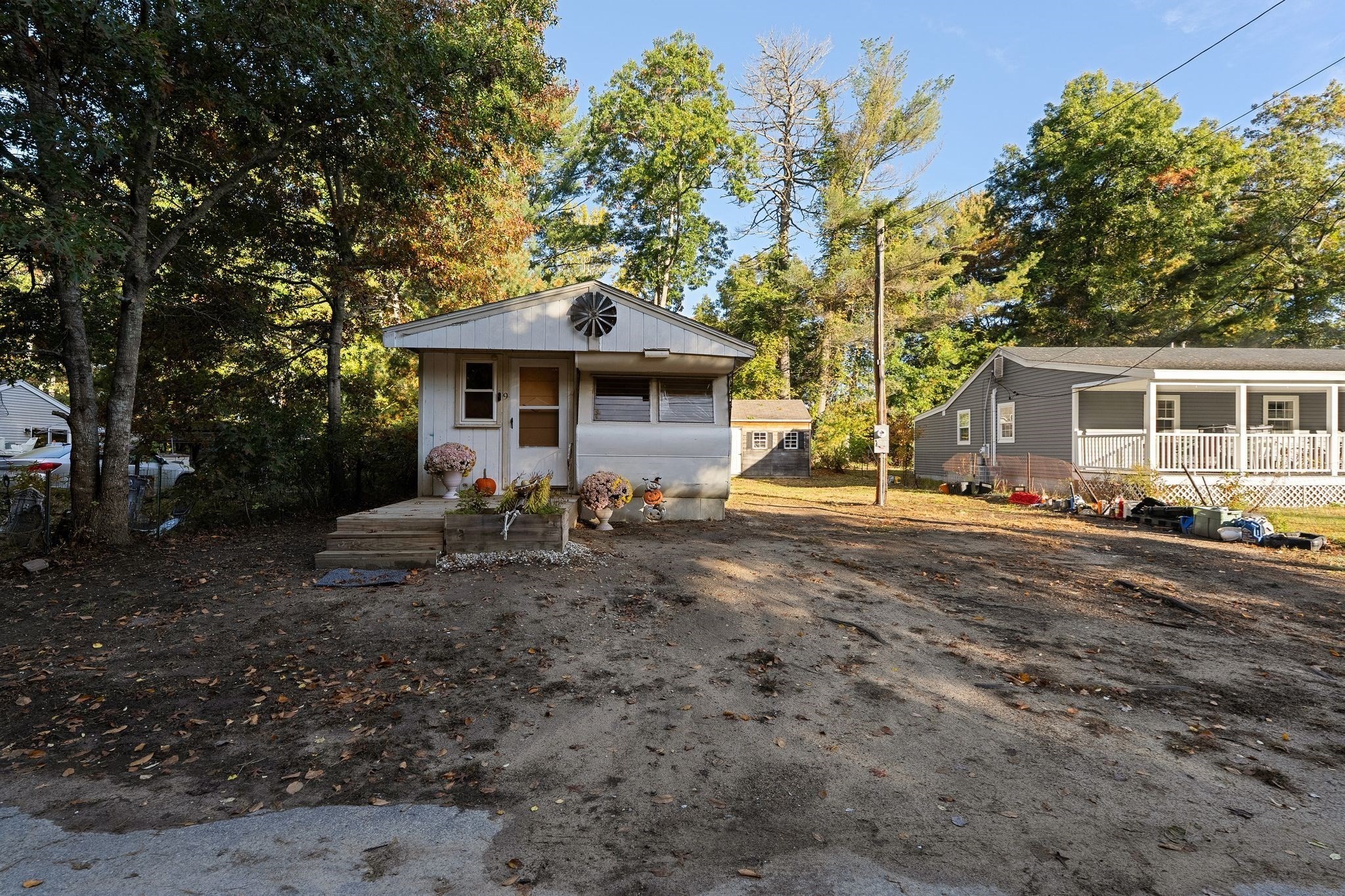 9 Pine Way Property Photo 2