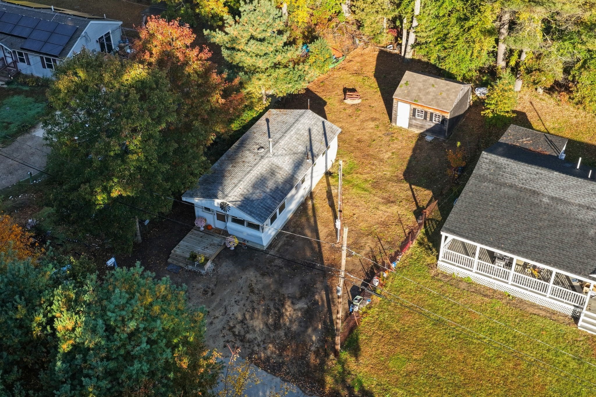 9 Pine Way Property Photo 3