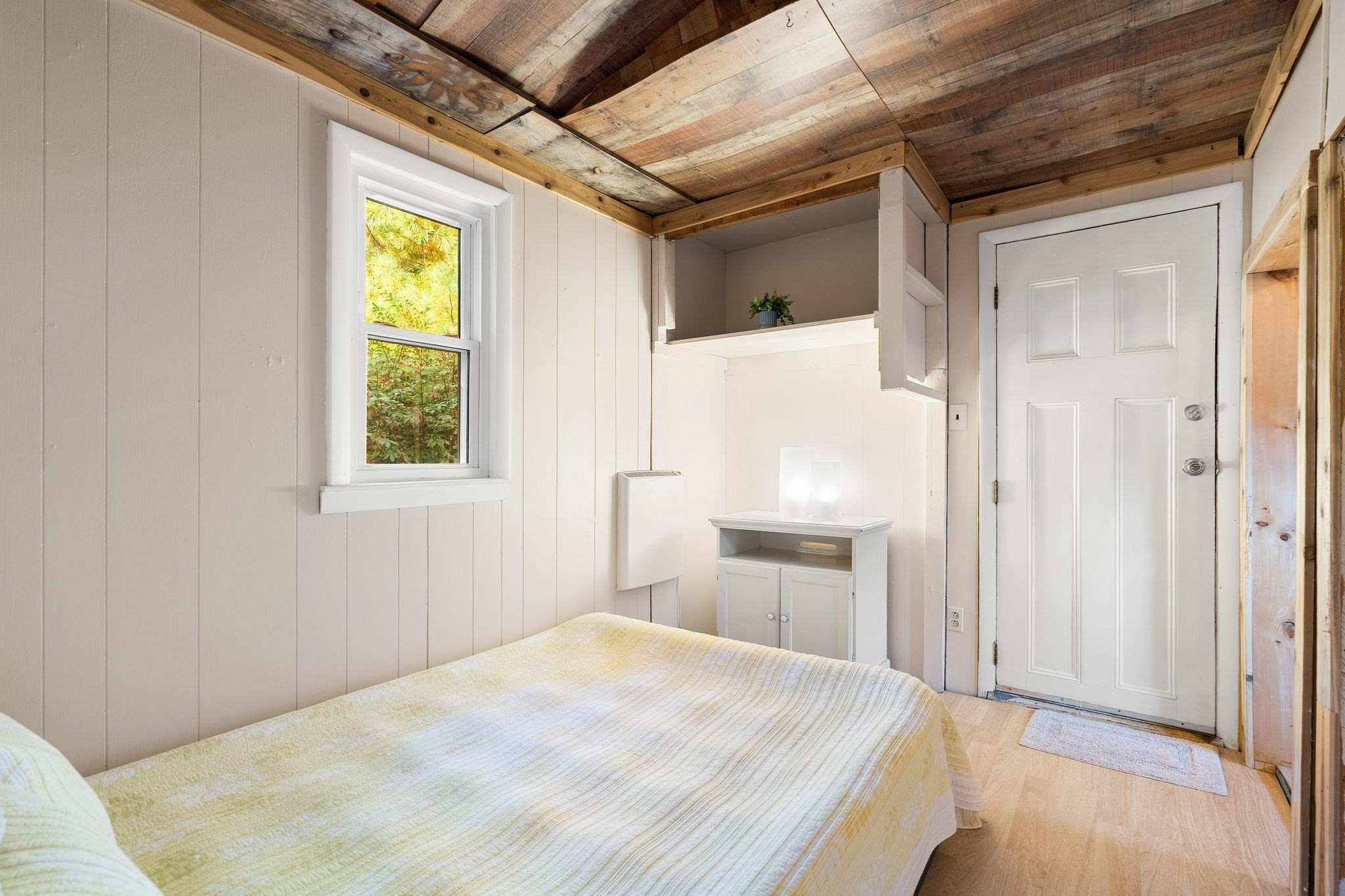 9 Pine Way Property Photo 14