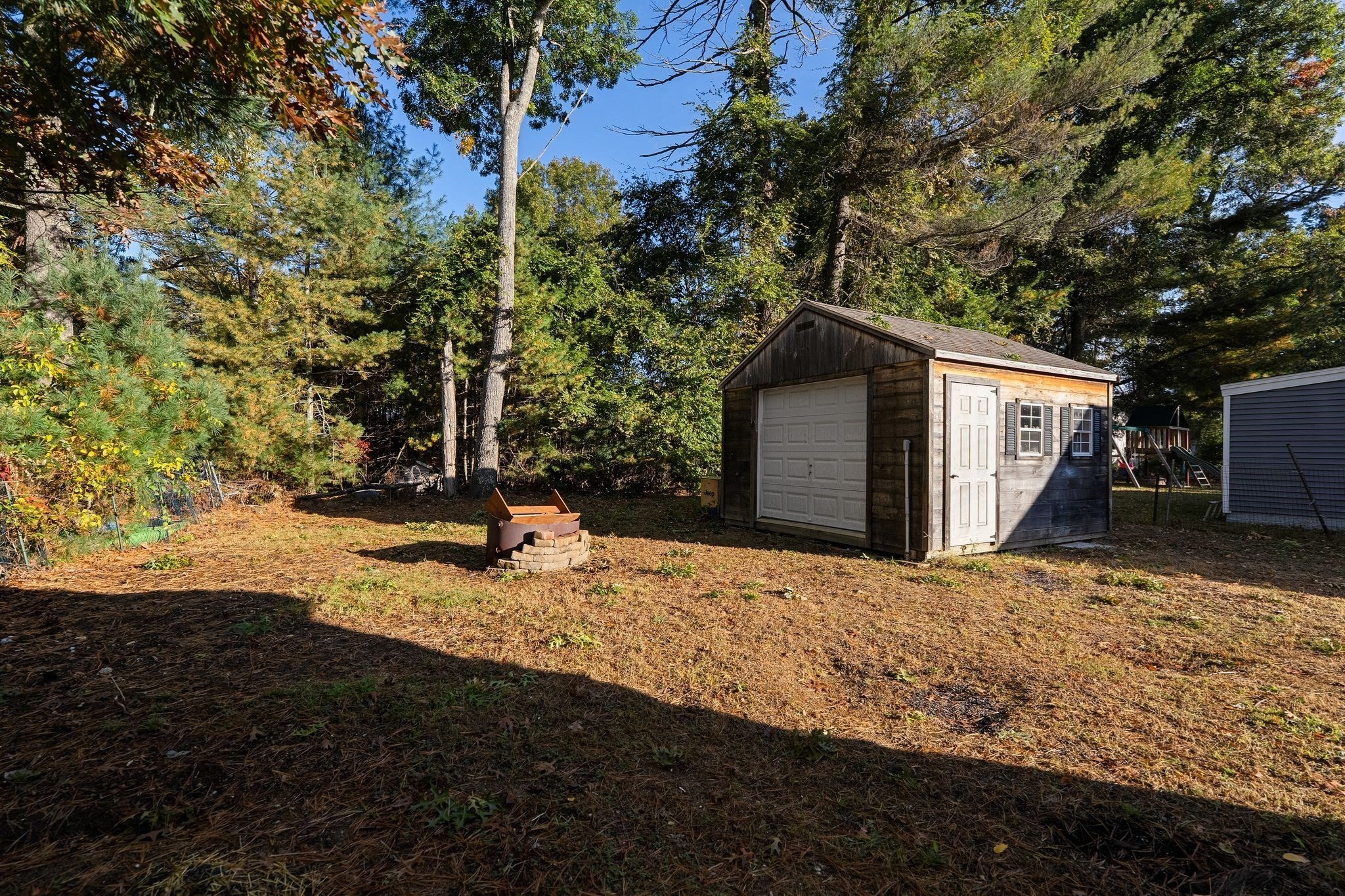 9 Pine Way Property Photo 16