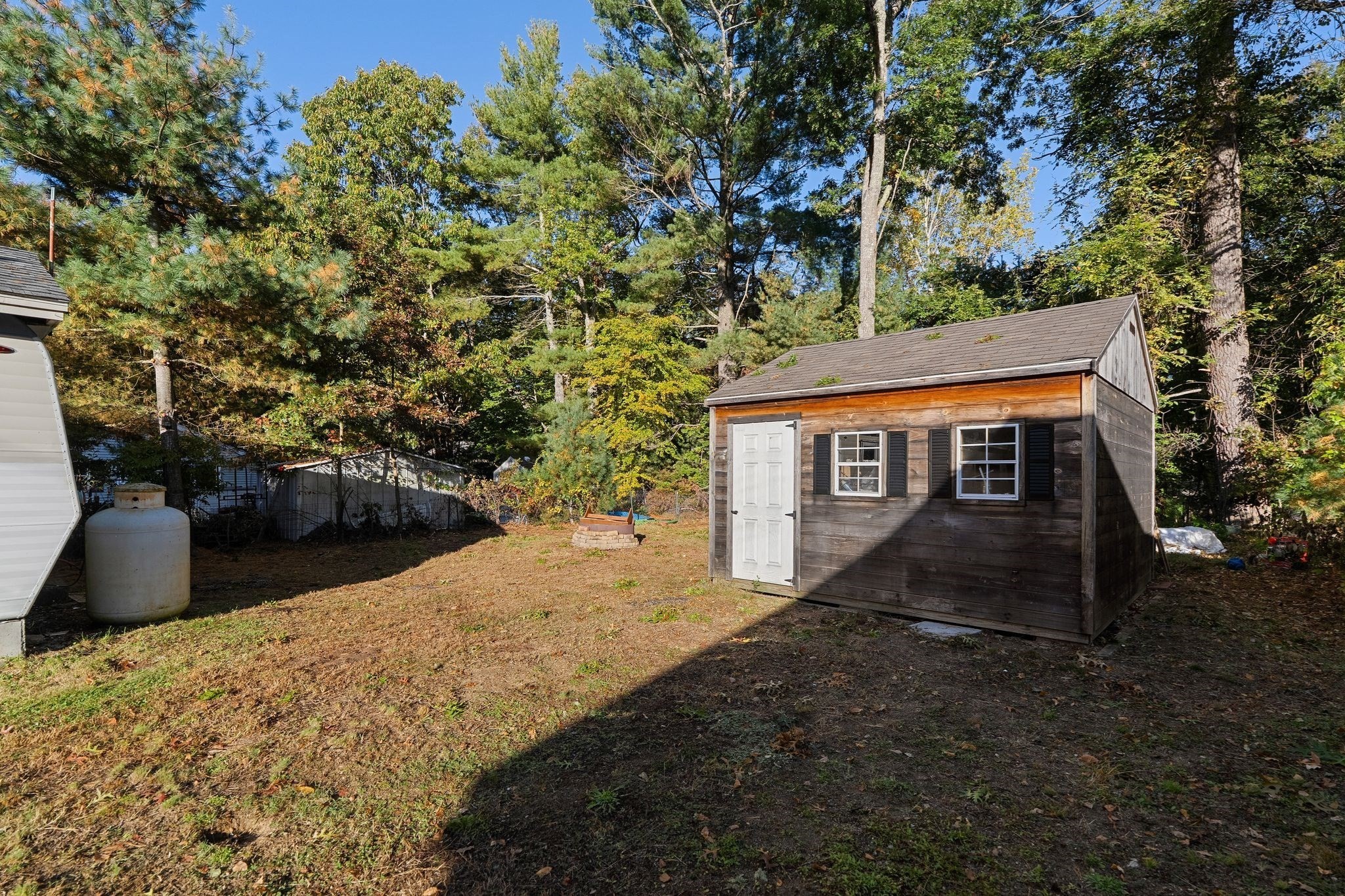 9 Pine Way Property Photo 17