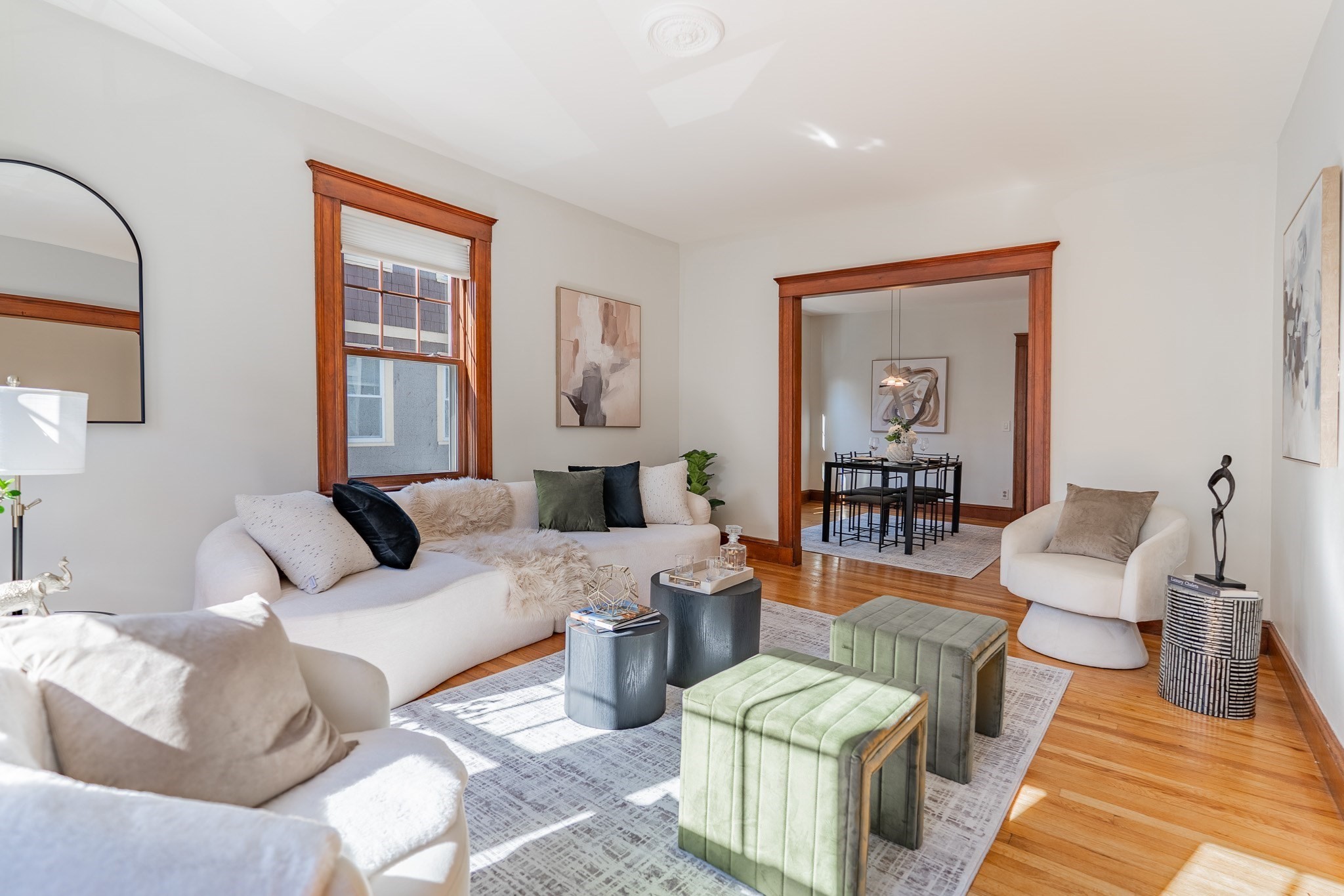 44 Boynton St # B Property Photo 2