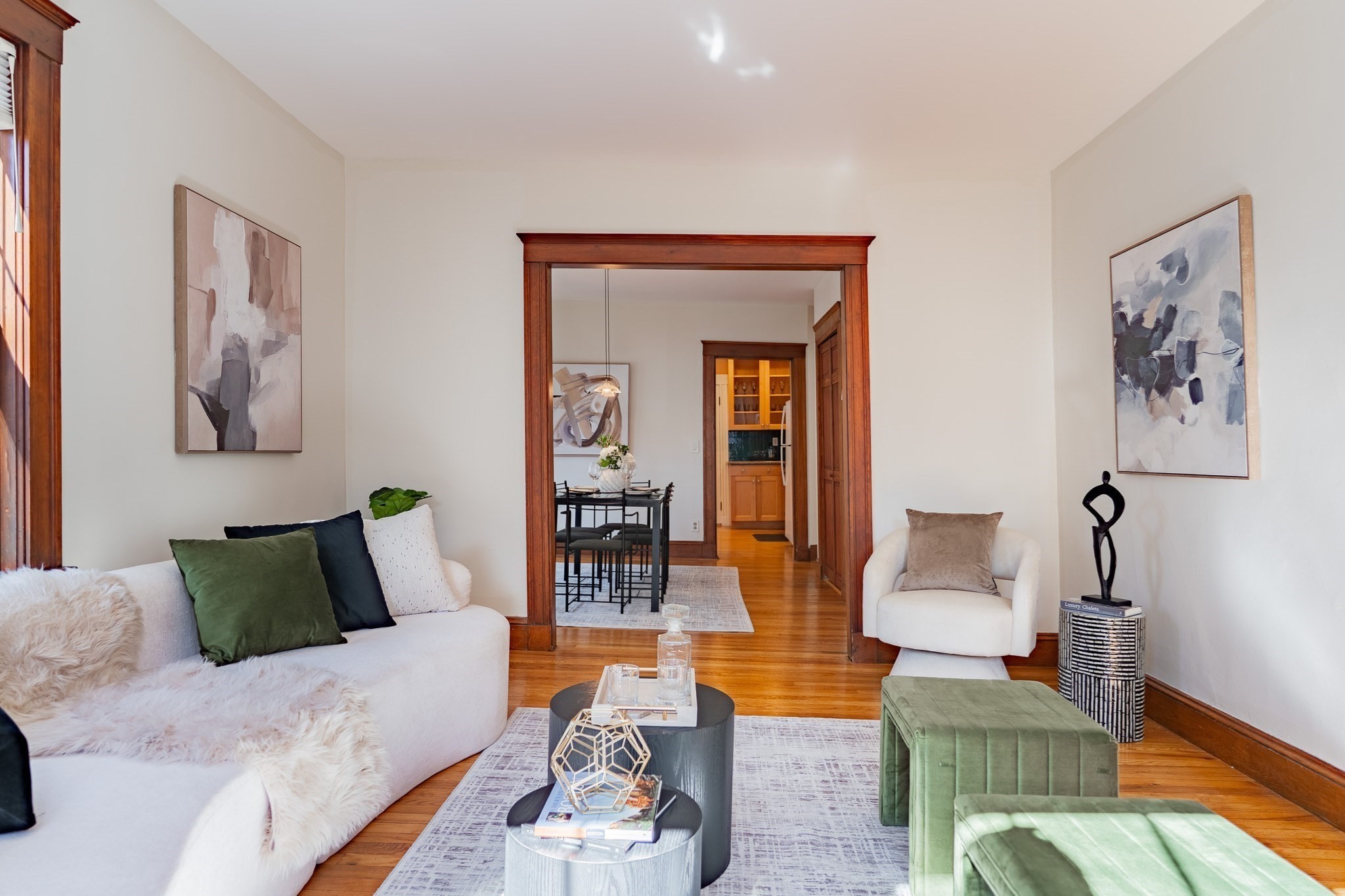 44 Boynton St # B Property Photo 3