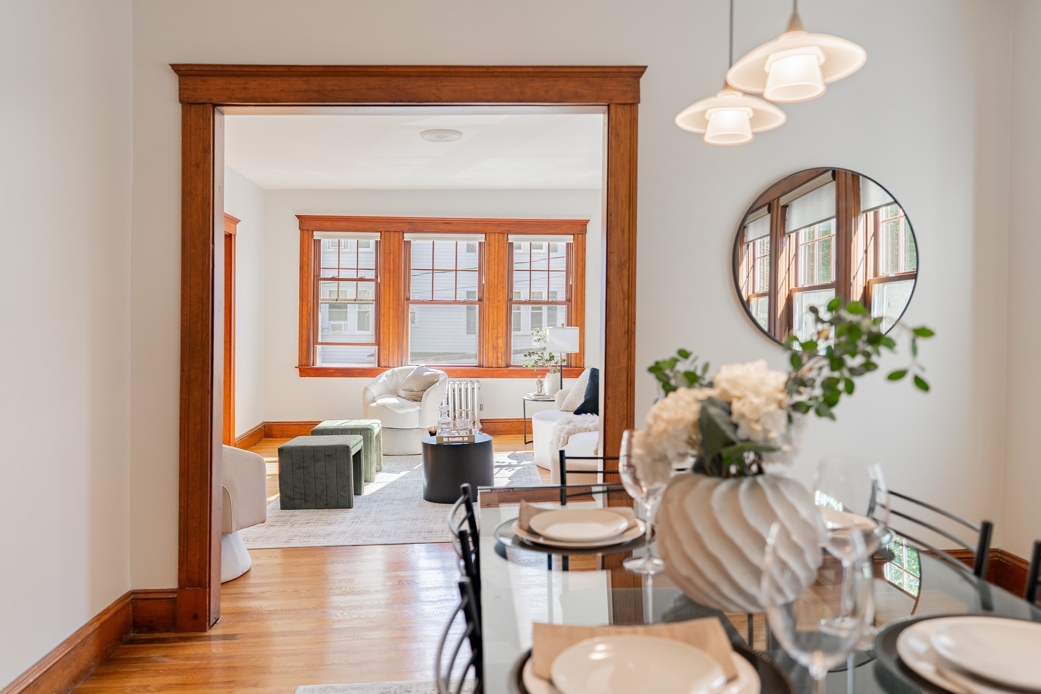 44 Boynton St # B Property Photo 4