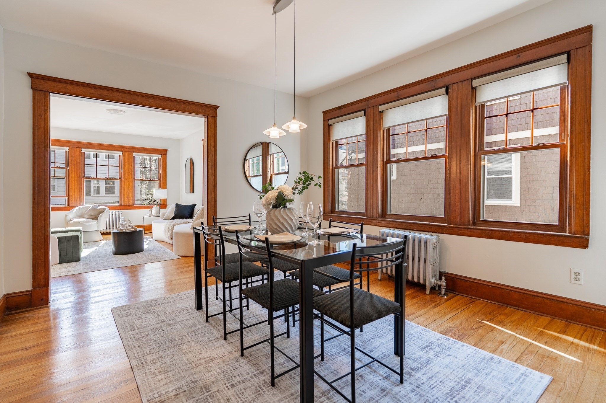44 Boynton St # B Property Photo 5