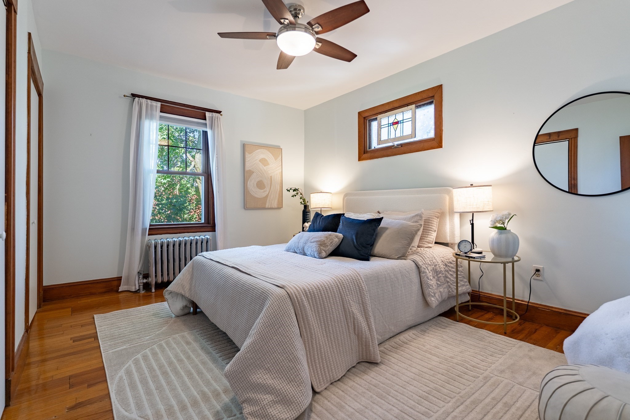44 Boynton St # B Property Photo 7