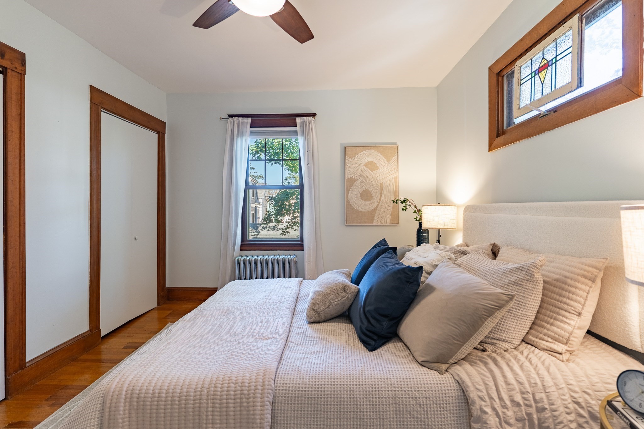 44 Boynton St # B Property Photo 8
