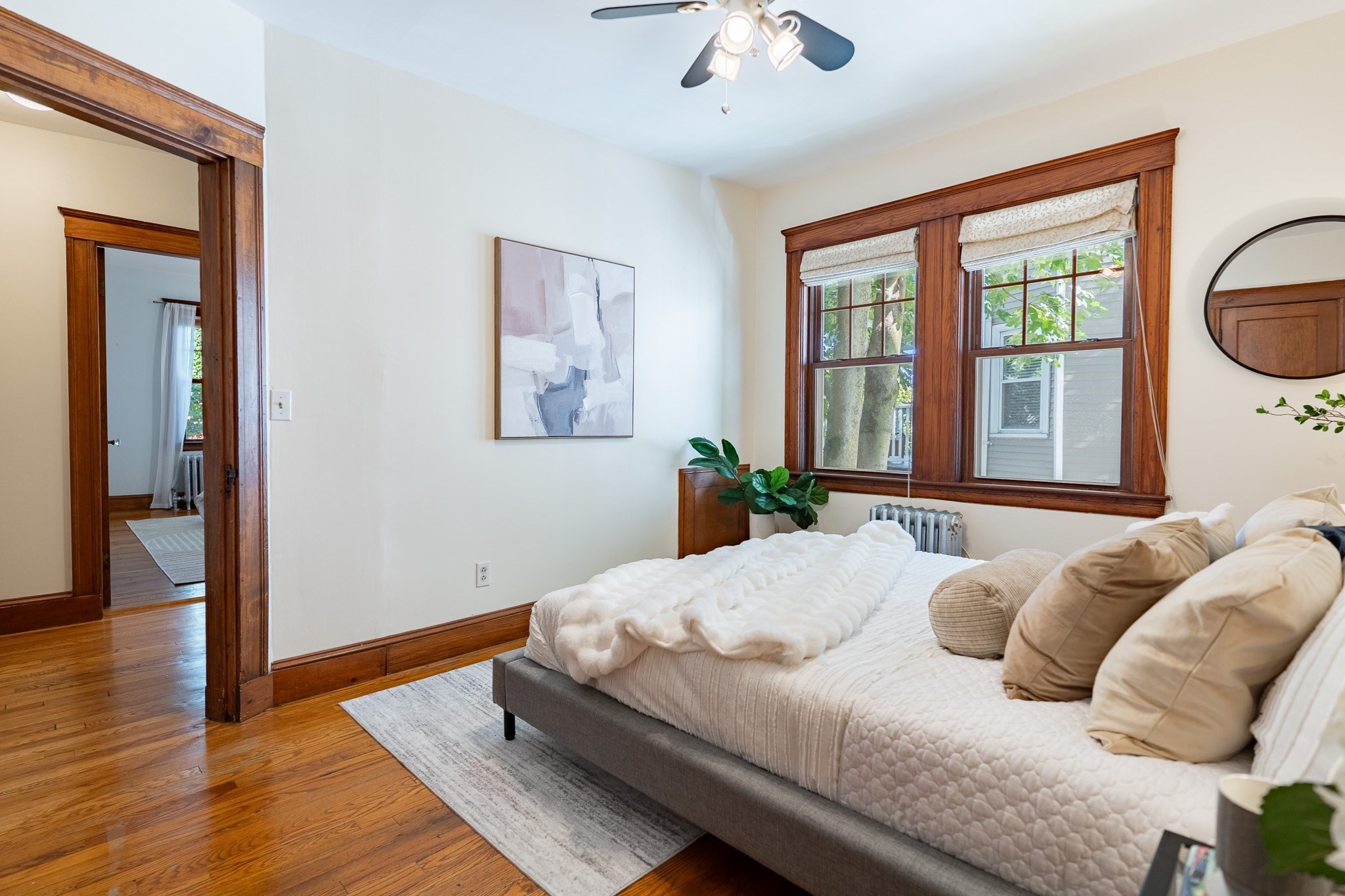 44 Boynton St # B Property Photo 11