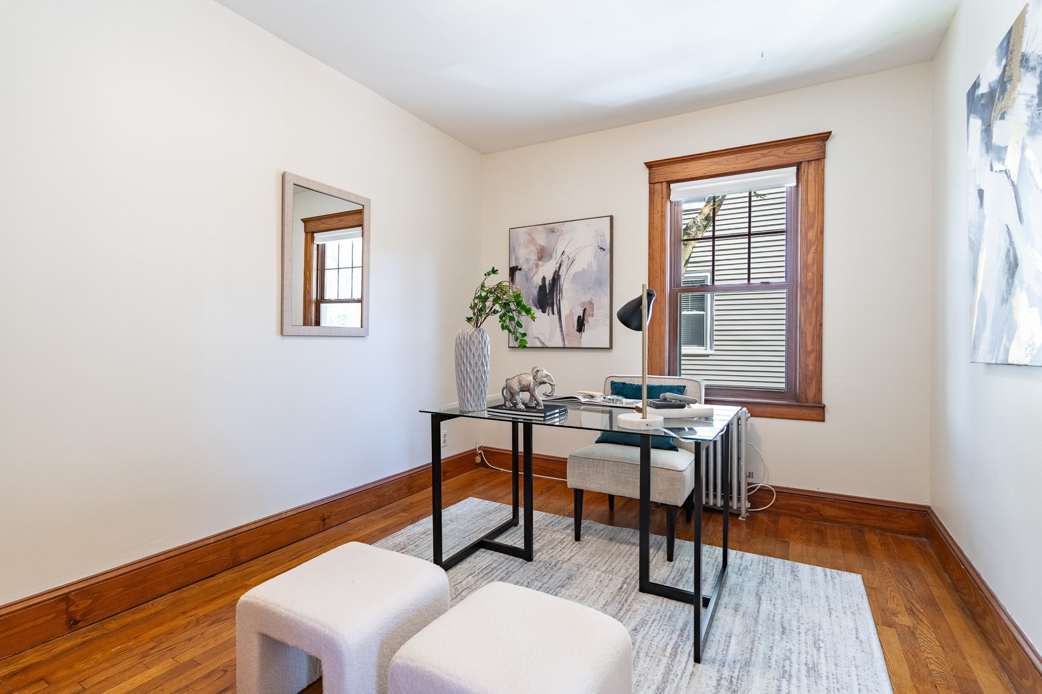 44 Boynton St # B Property Photo 12