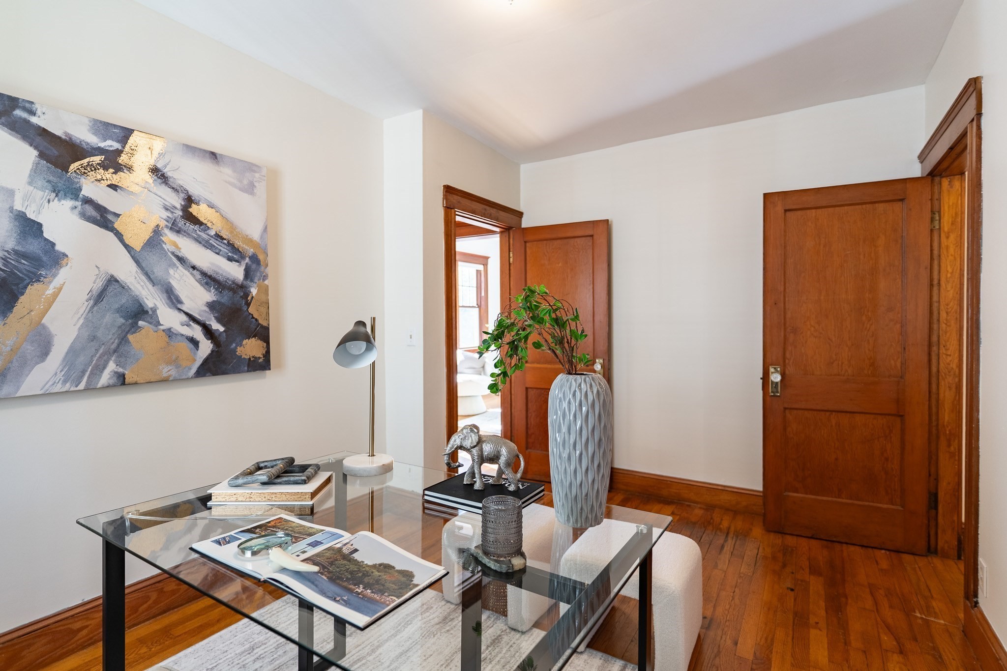 44 Boynton St # B Property Photo 13