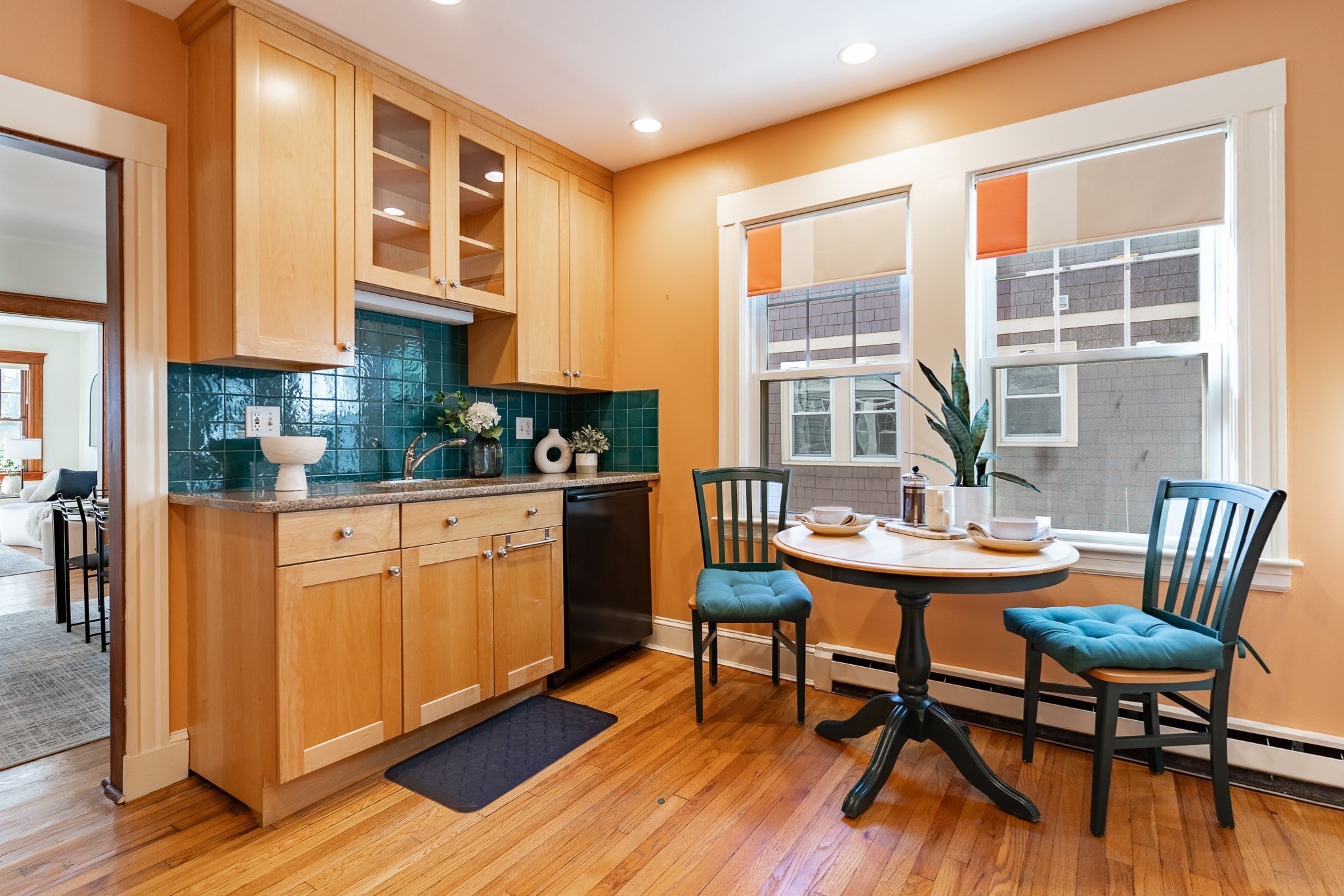 44 Boynton St # B Property Photo 14