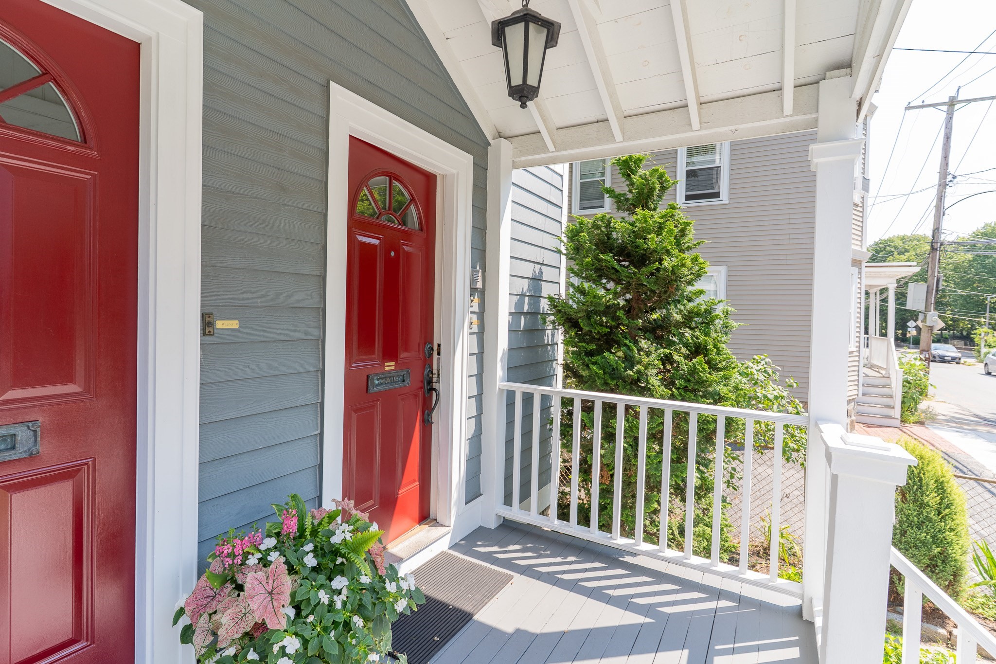 44 Boynton St # B Property Photo 19