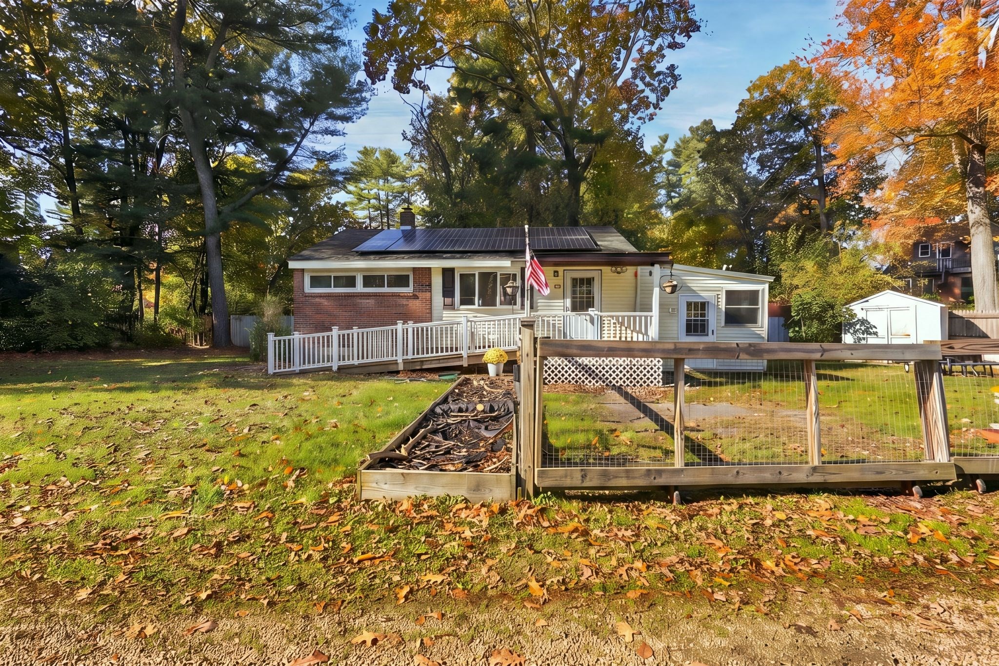 48 Poole Rd Property Photo 1