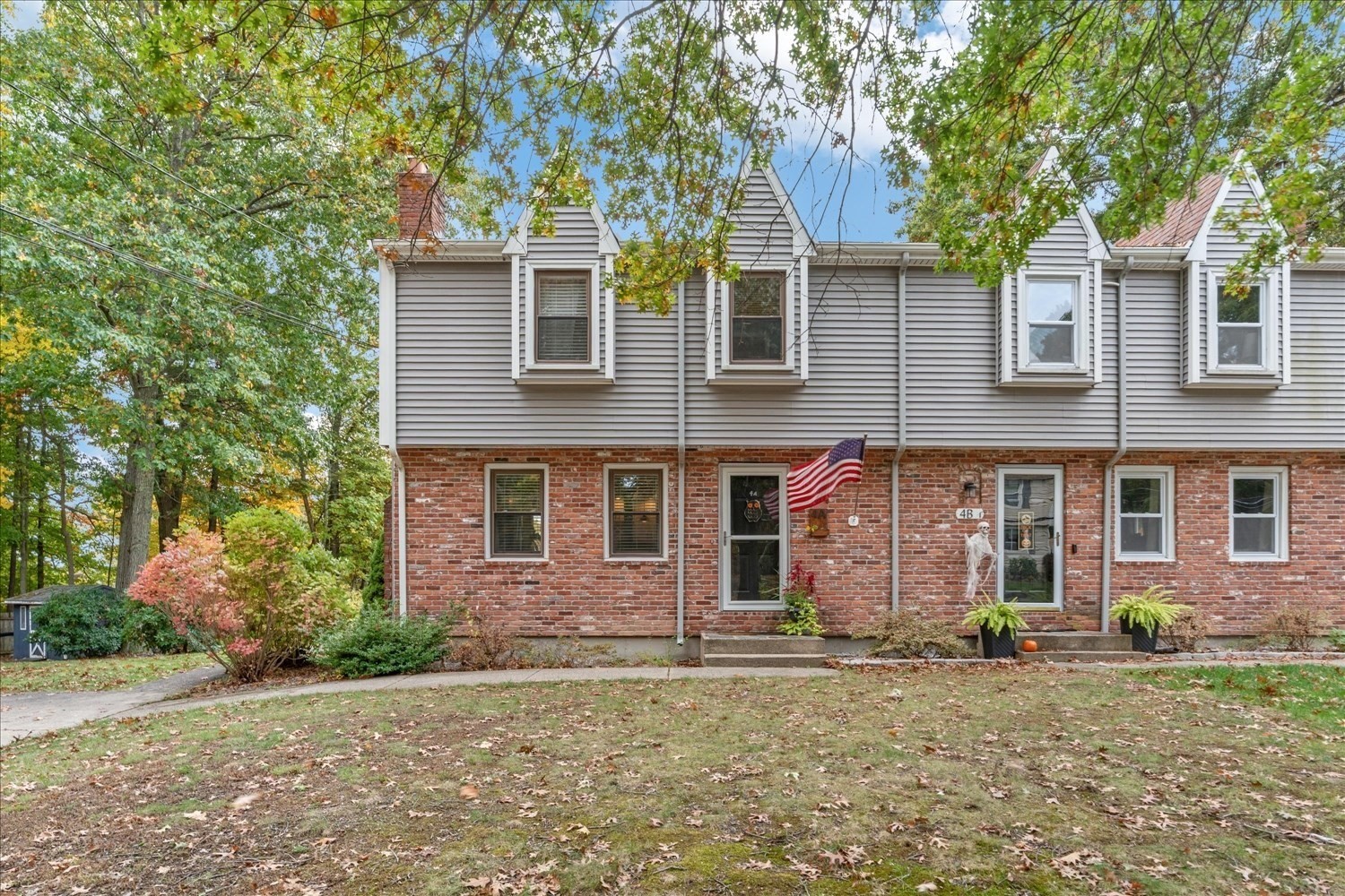 4 Legion Dr # A Property Photo 1
