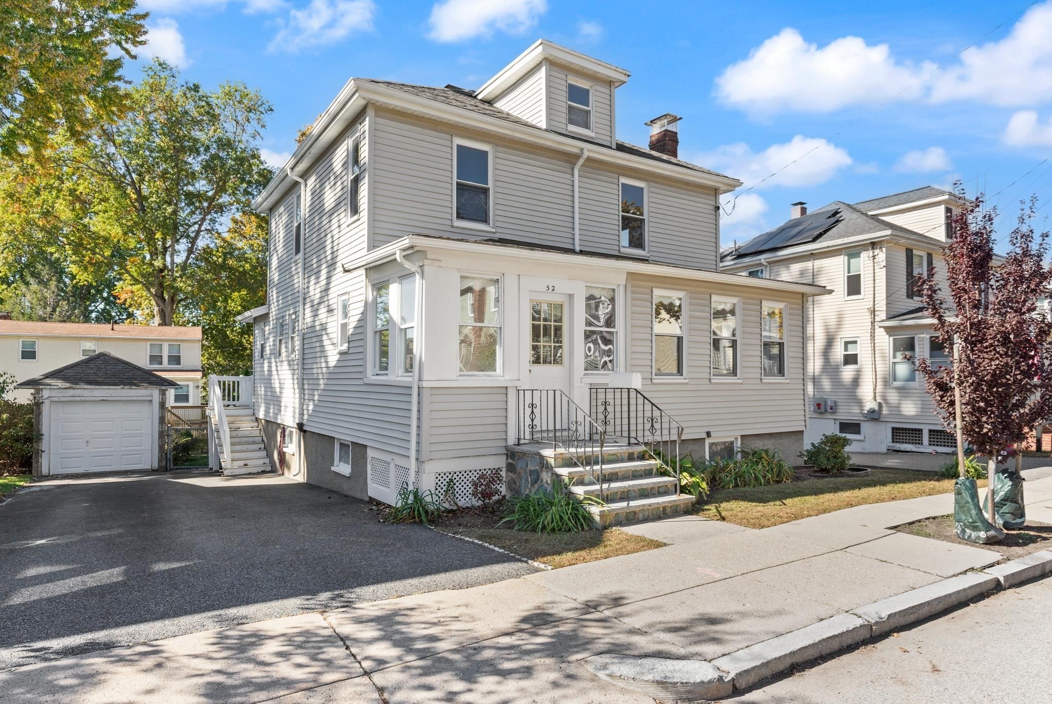 52 Chesbrough Road Property Photo 1