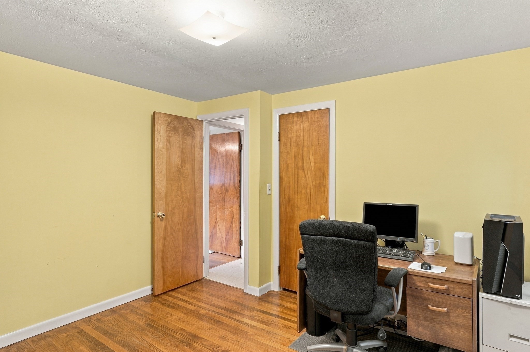 219 Amherst St Property Photo 16