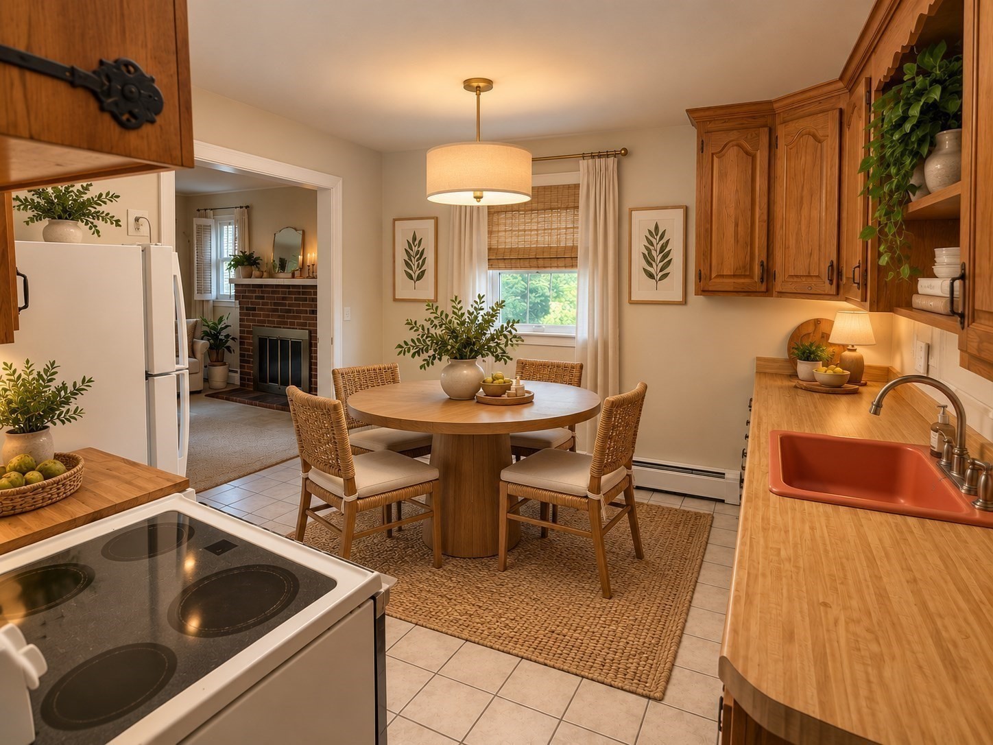 648 North Street Property Photo 4