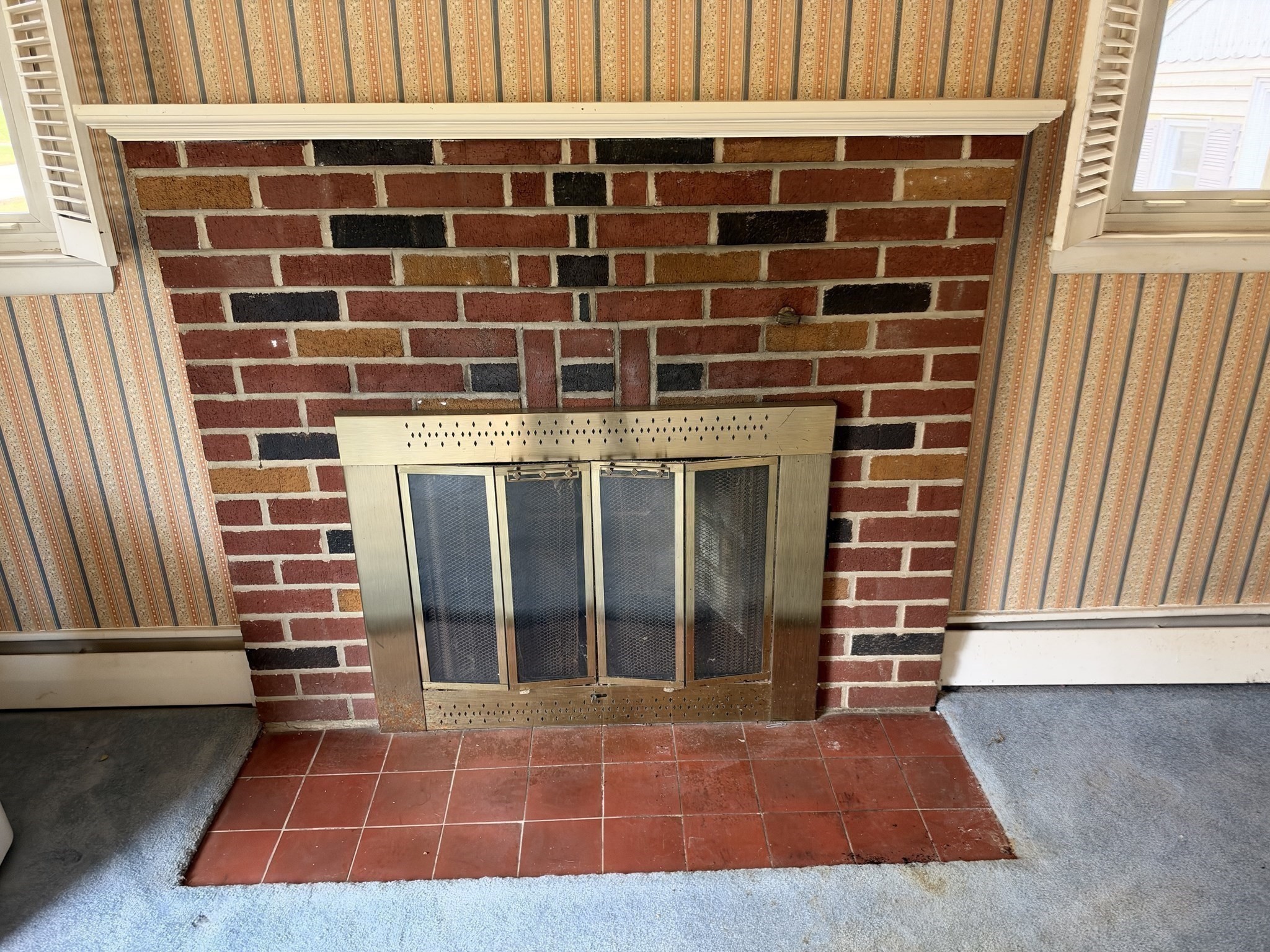 648 North Street Property Photo 12