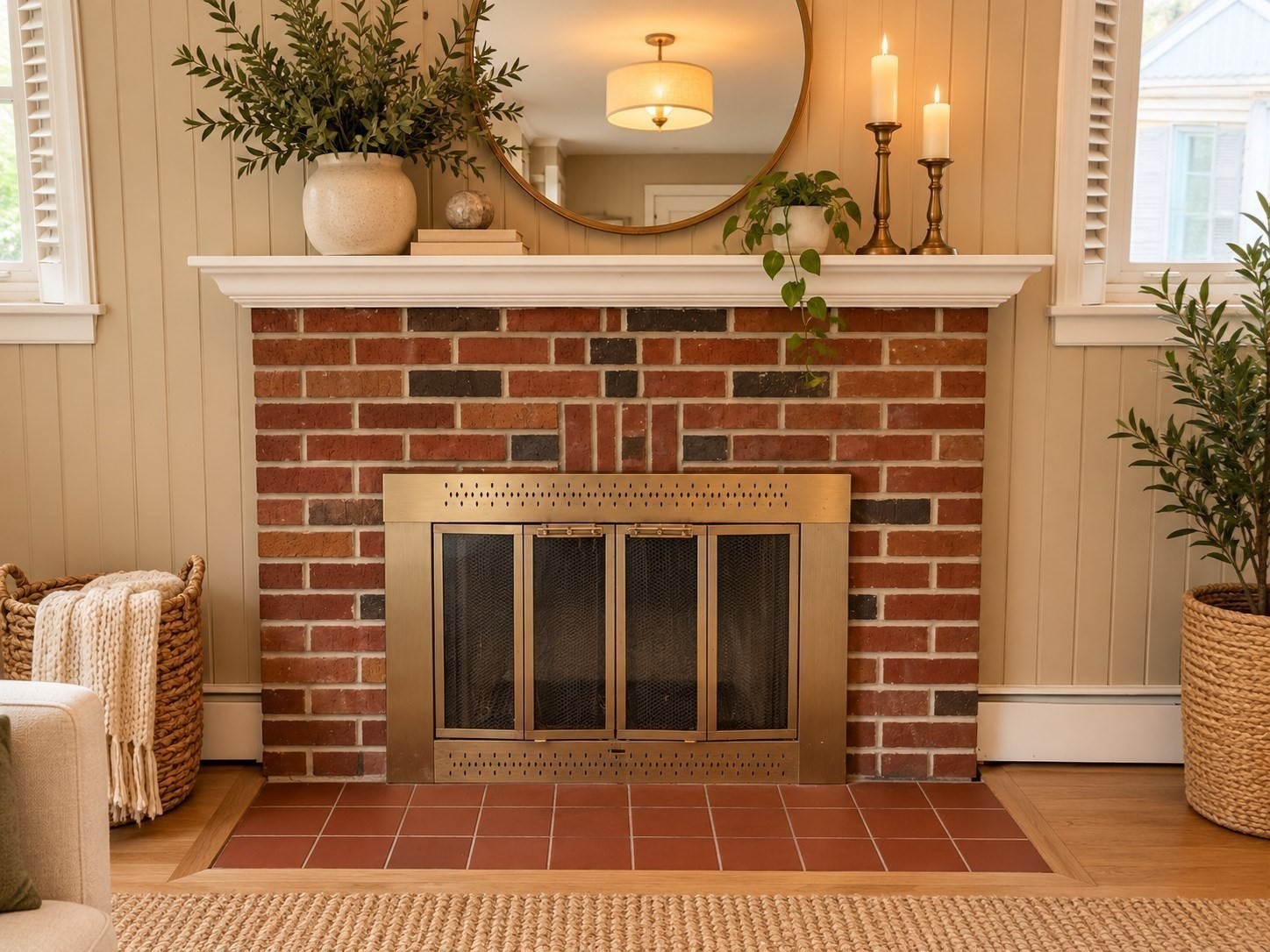 648 North Street Property Photo 13