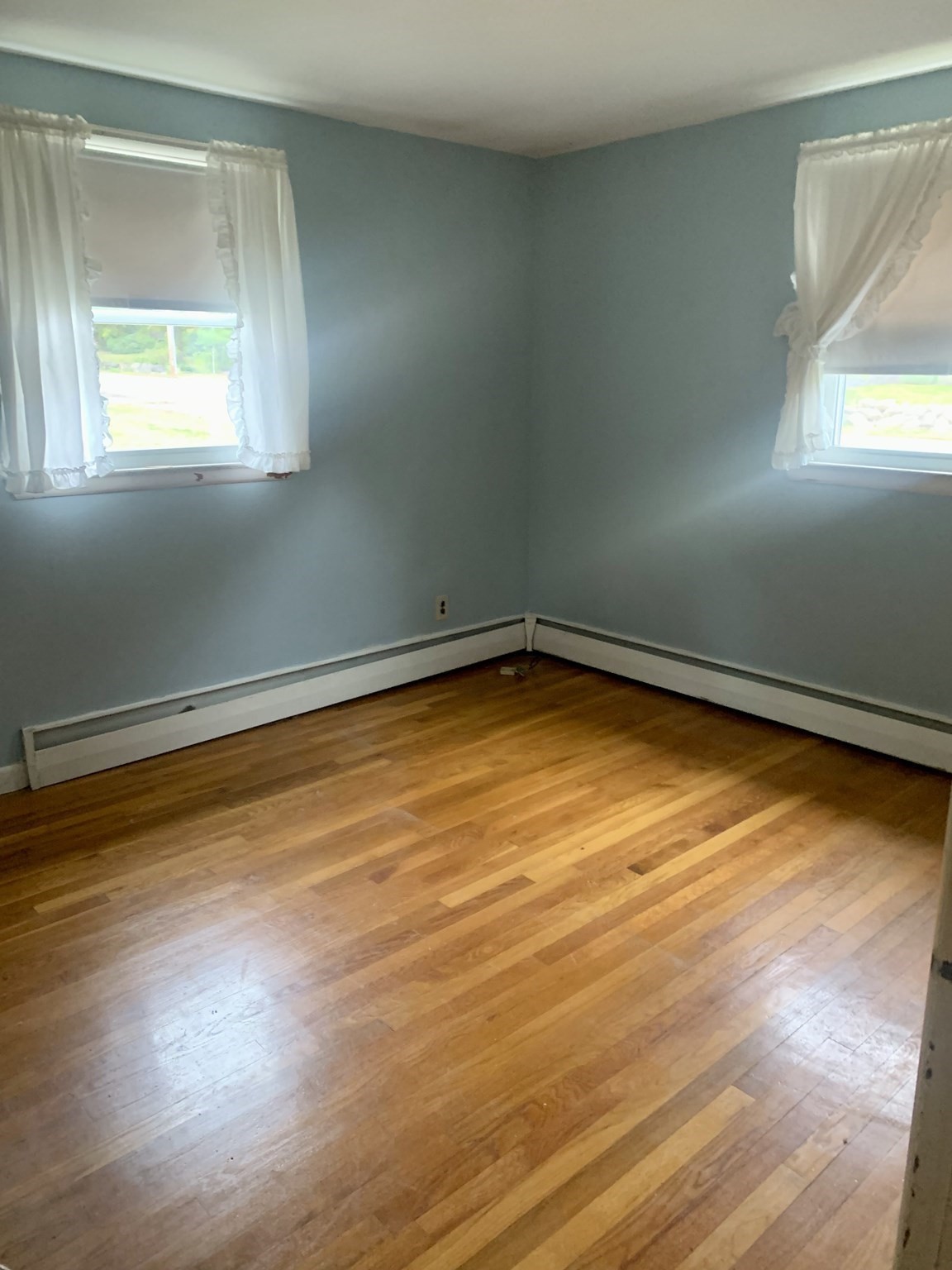 648 North Street Property Photo 14