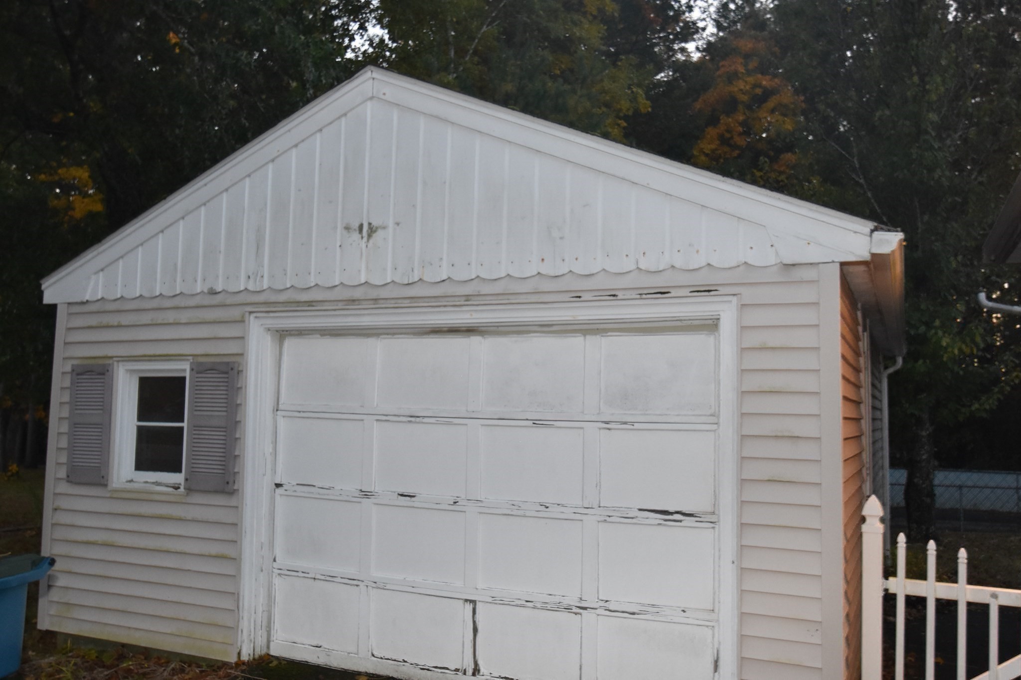 648 North Street Property Photo 25